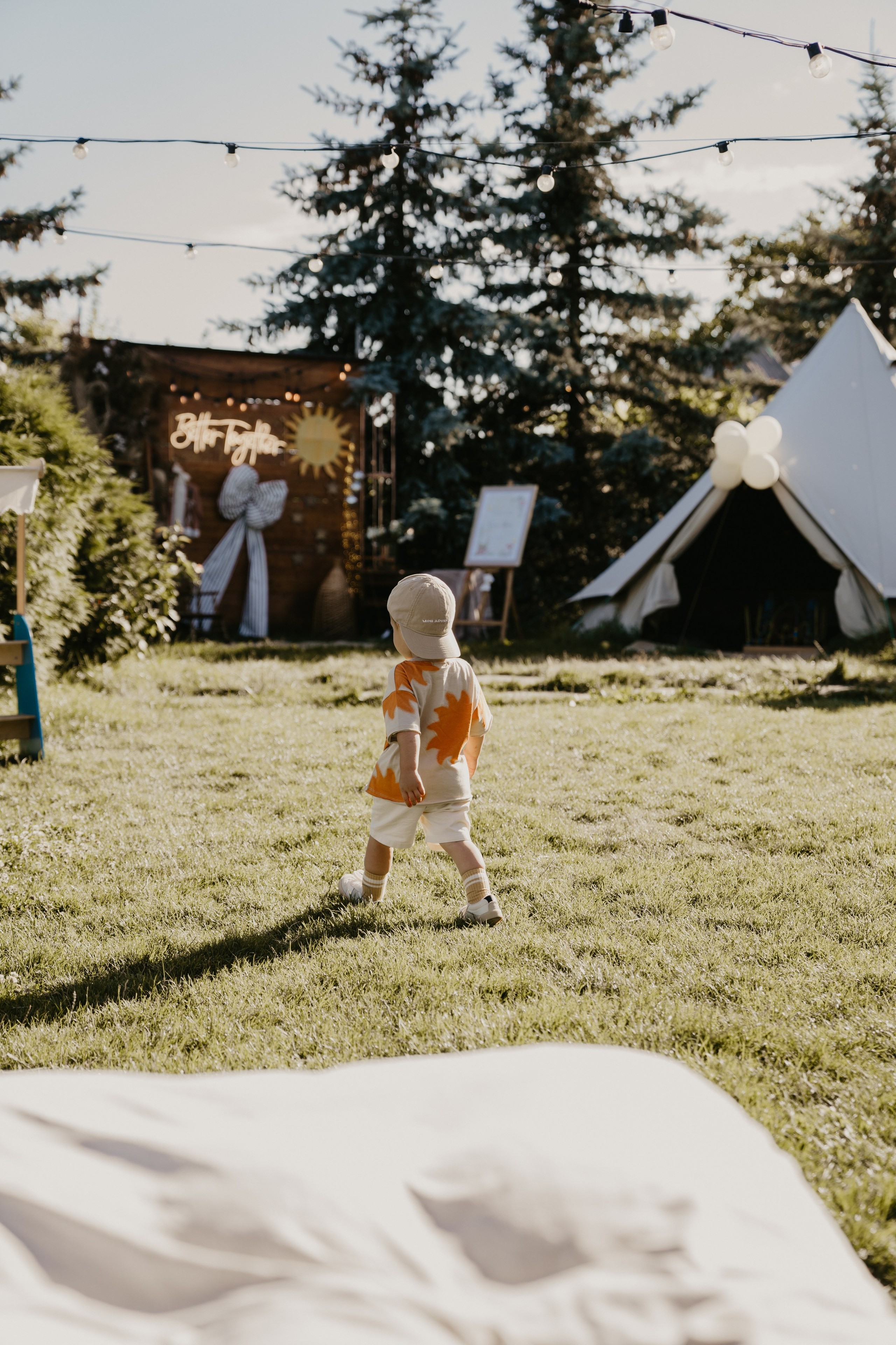 Baby Sara Maria. Gabrielacojocariu.com