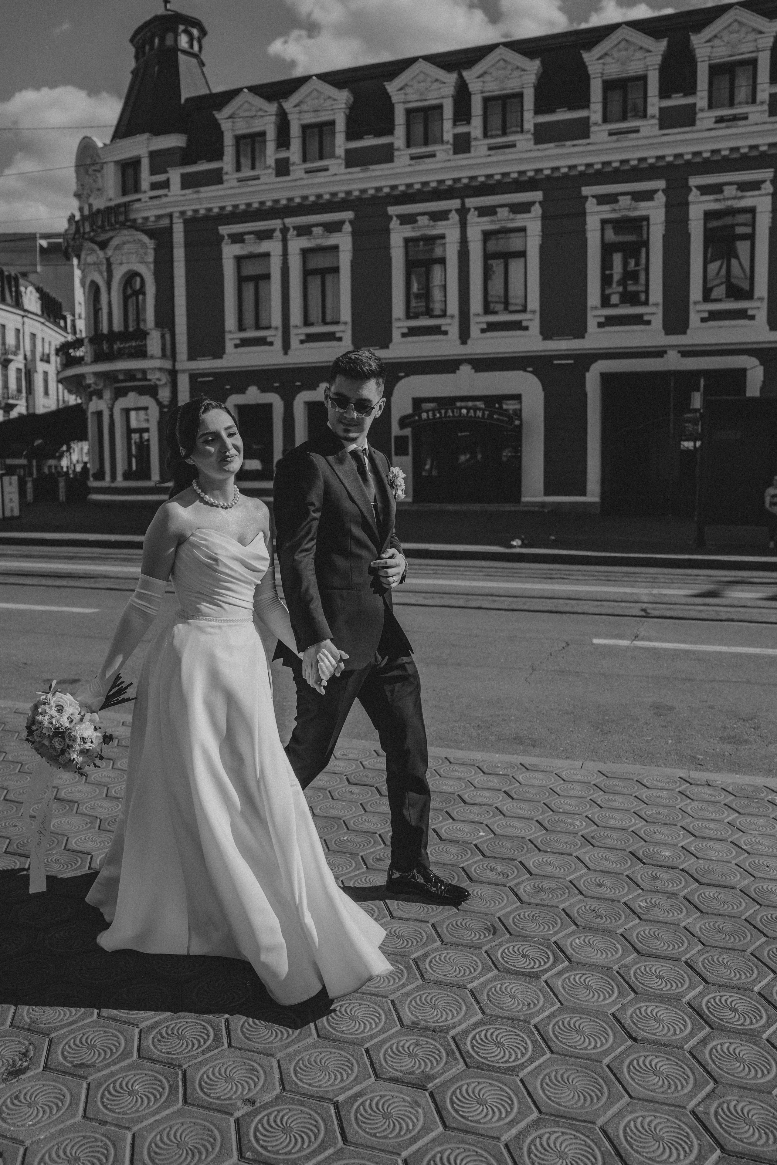 Adina | Alex. Gabrielacojocariu.com