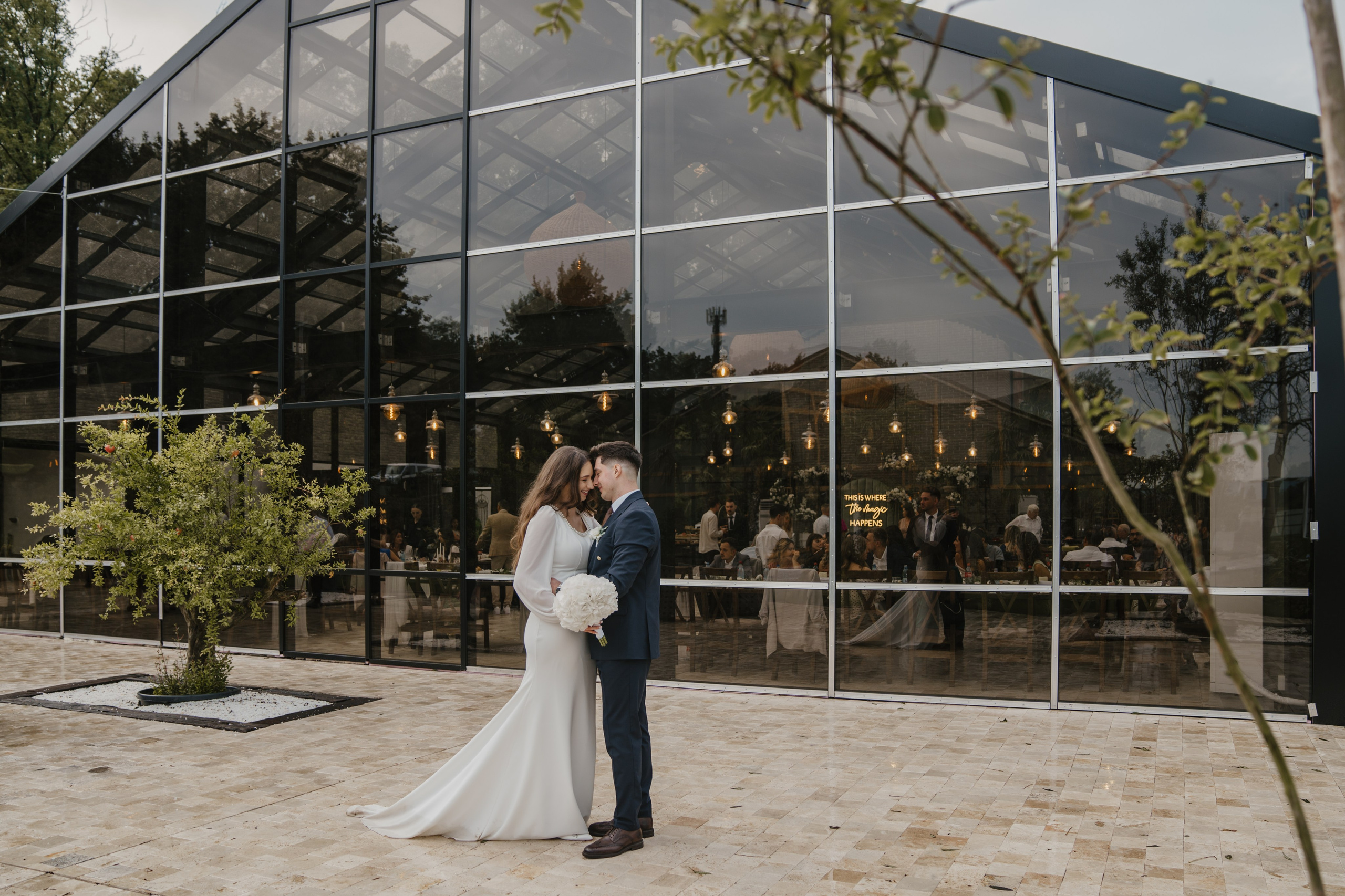 Miruna | Ionut. Gabrielacojocariu.com