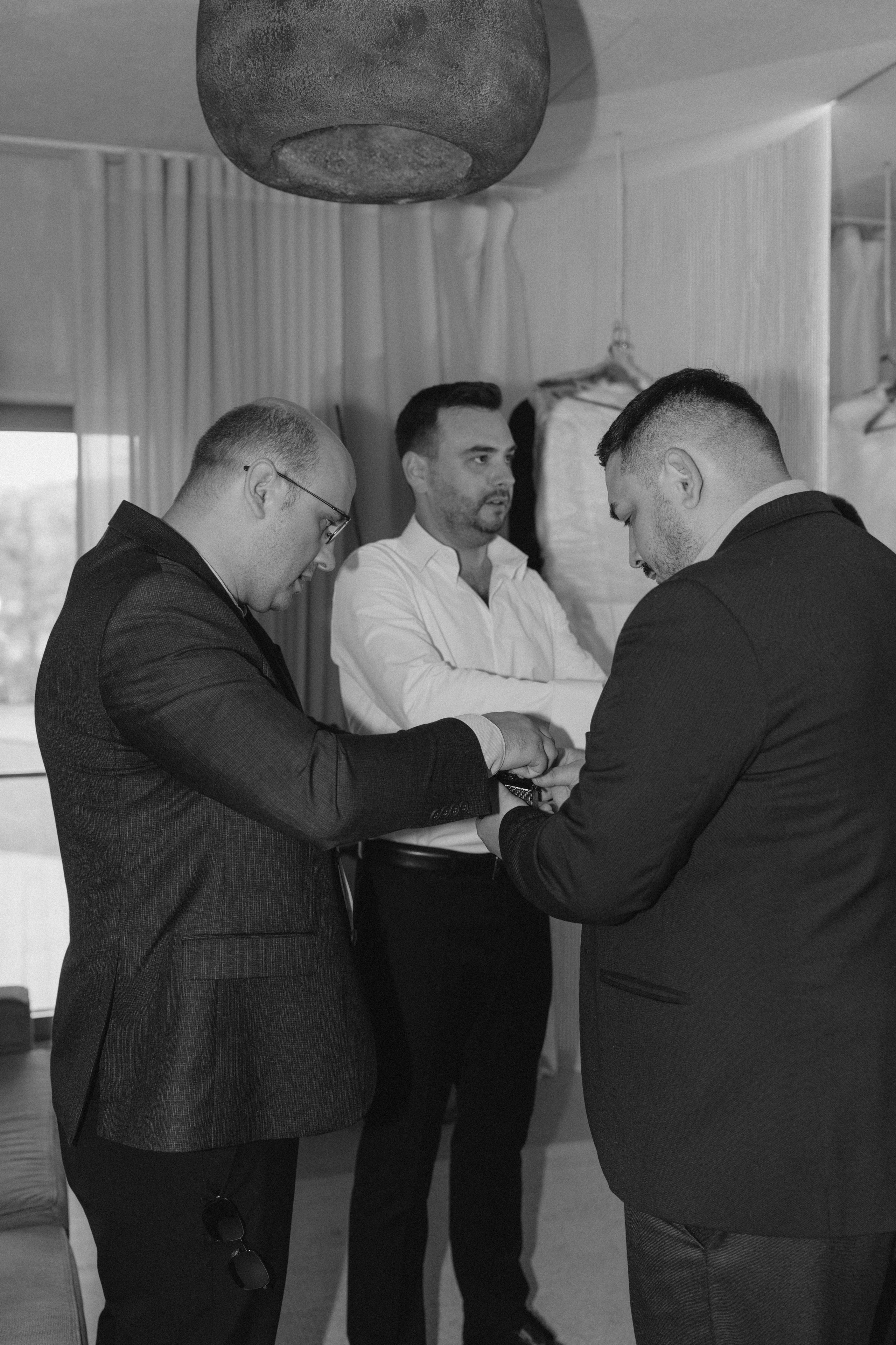 Georgiana | Stefan. Gabrielacojocariu.com