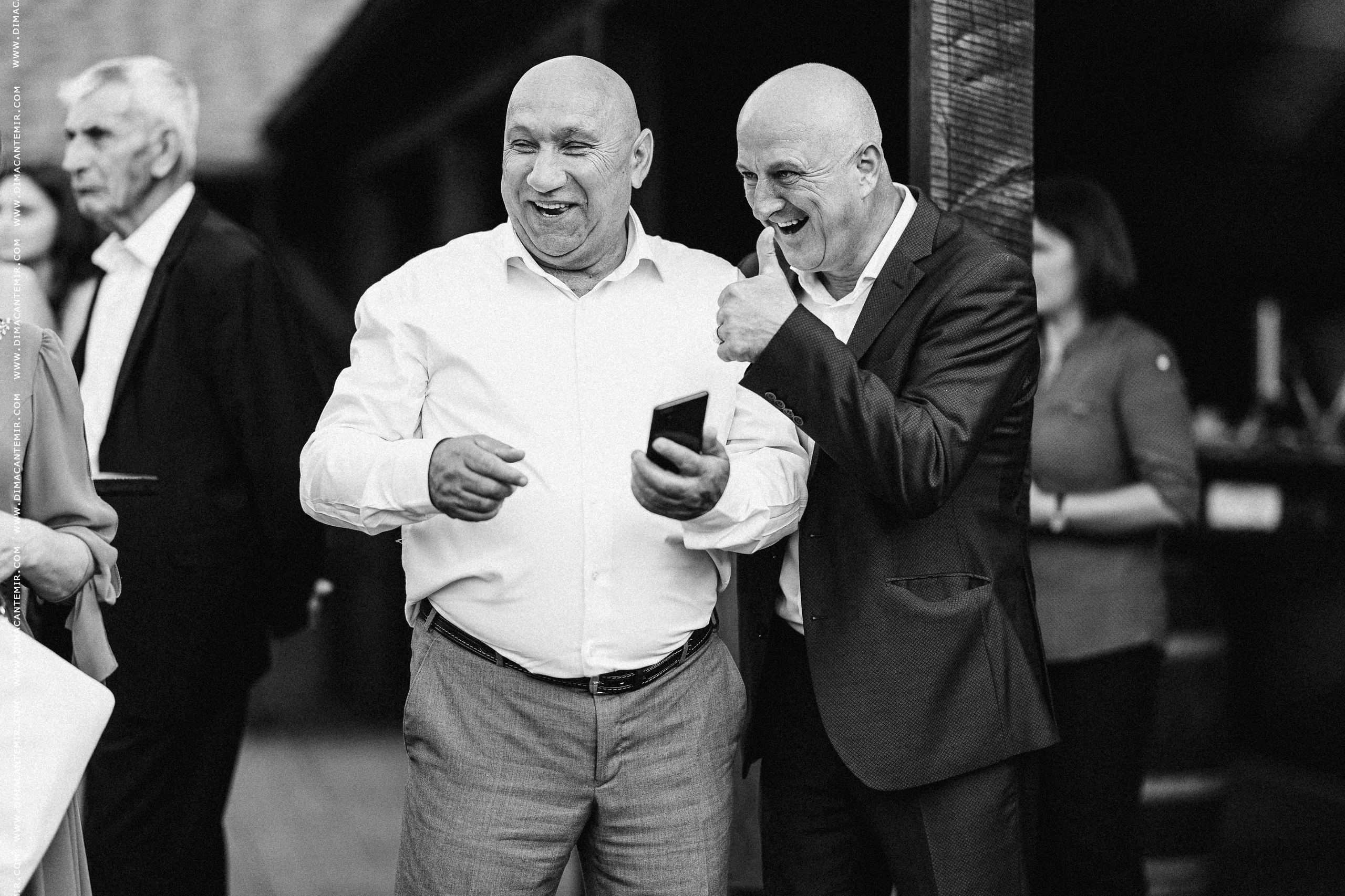 ION + DANA | VILA DRAGO. Fotograf de nuntă în Chisinau, Moldova. Poze și Video Comerciale