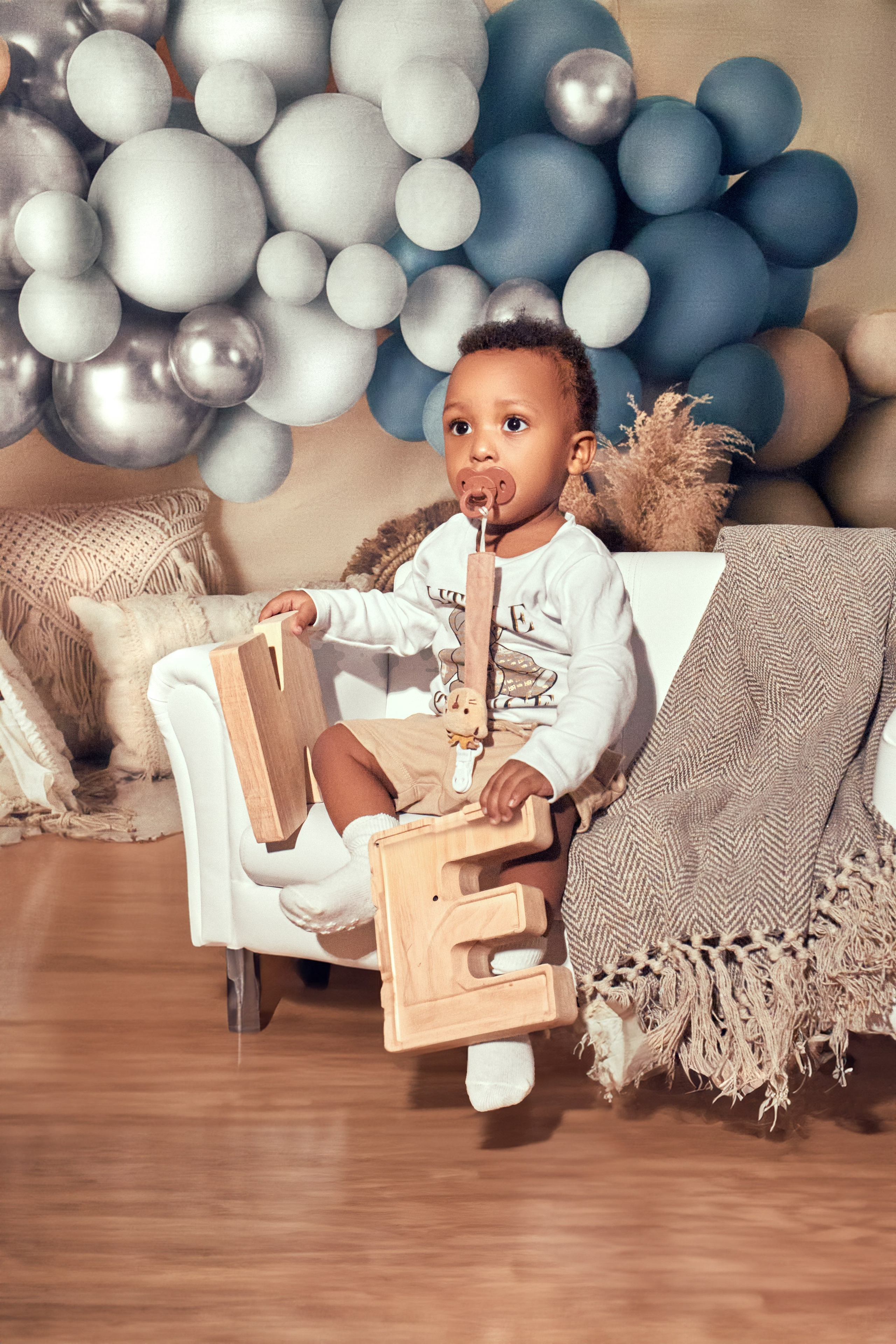 Birthday’s. Egg Theory Studio London creative studio capturing cinematic portraits, brands, families & timeless storytelling