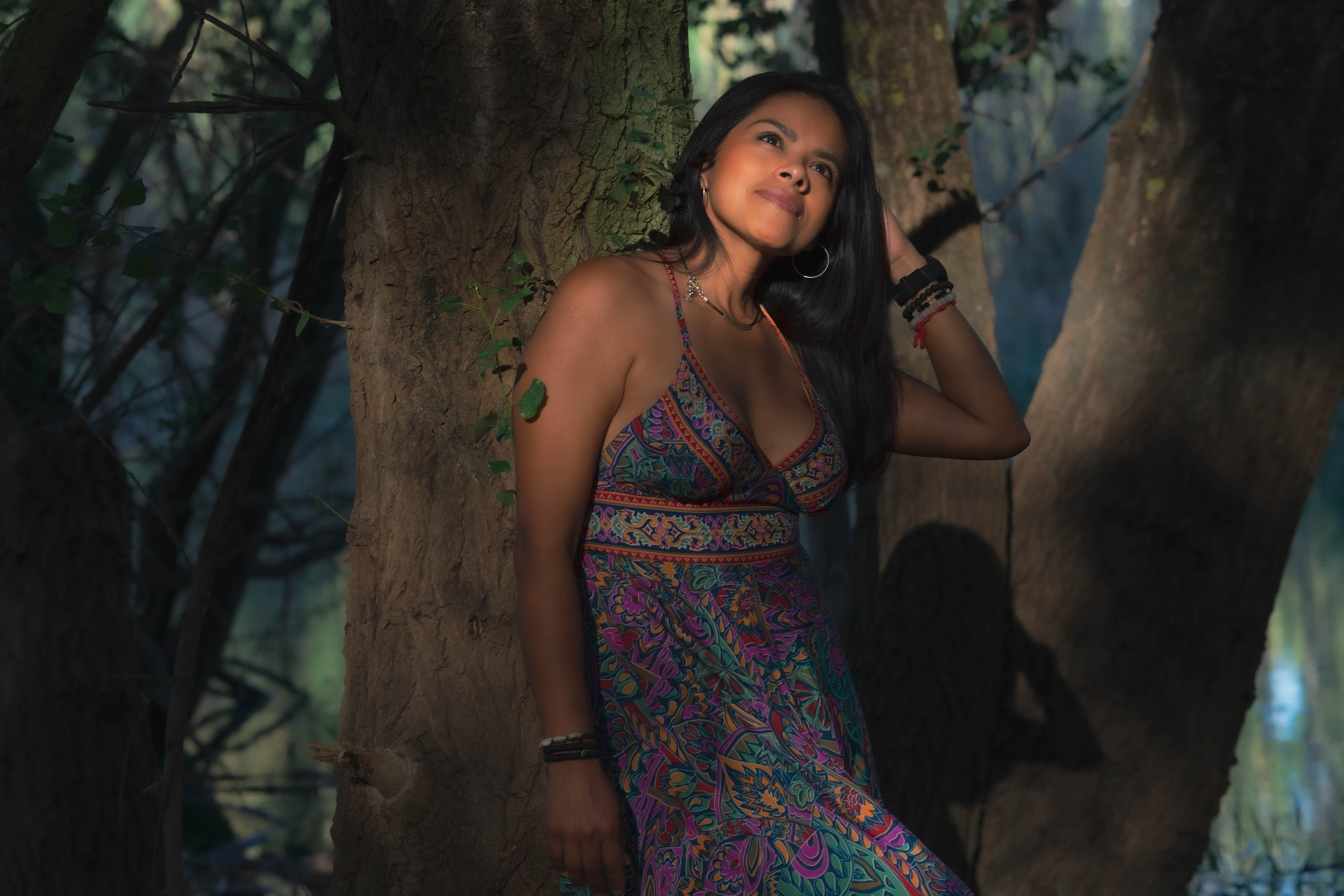 Fabi. Alba del Norte Studio