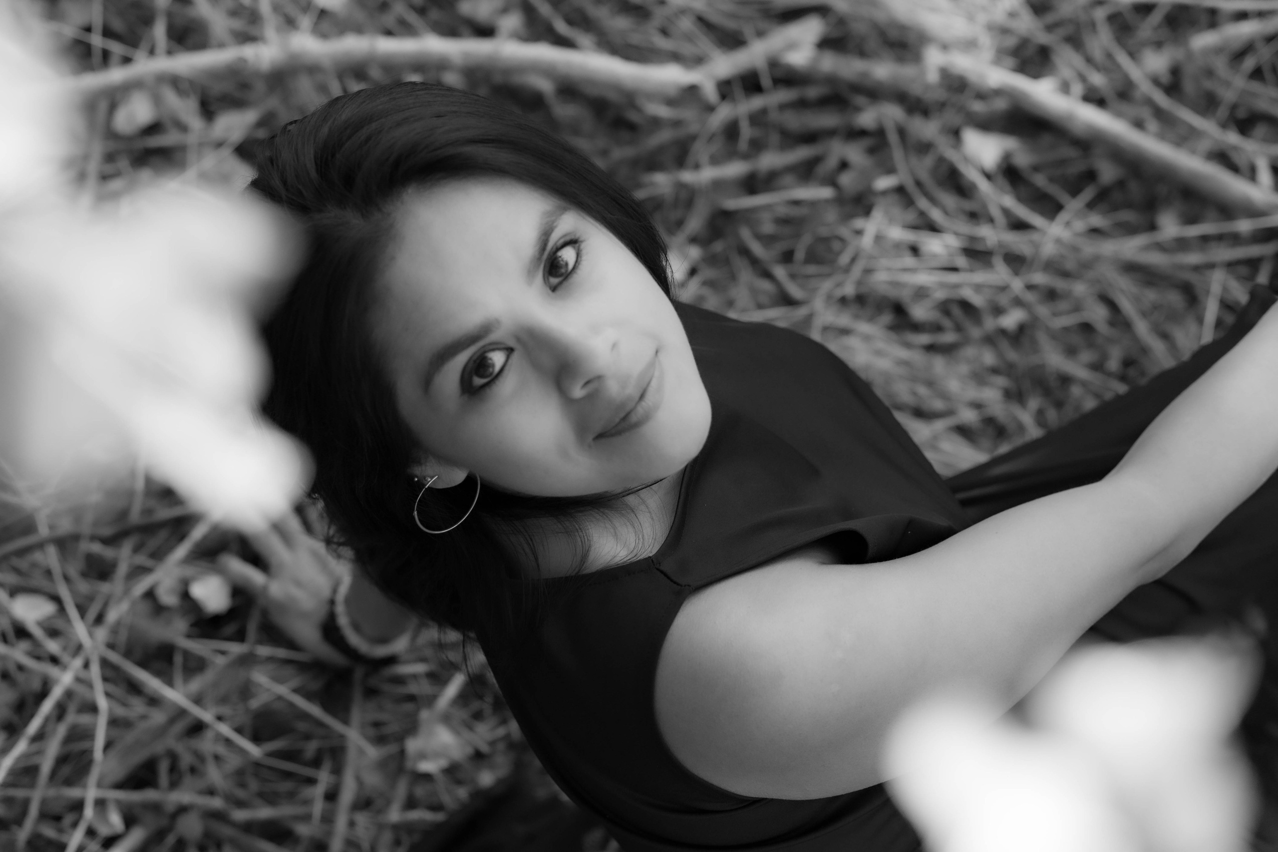 Fabi. Alba del Norte Studio