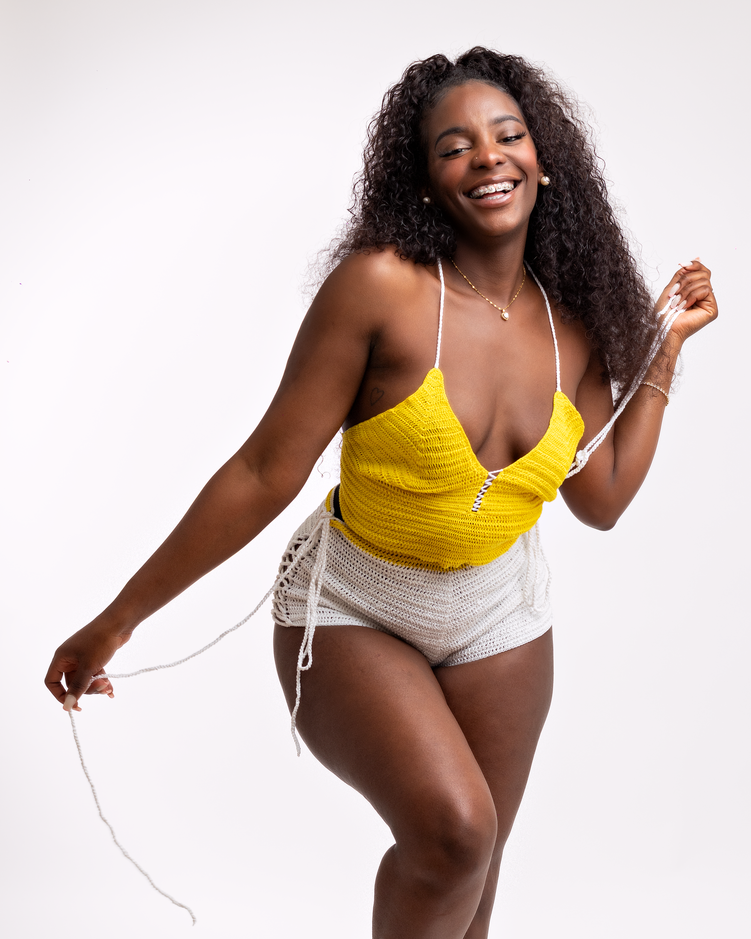 ESTUDIO. Eddu Photography