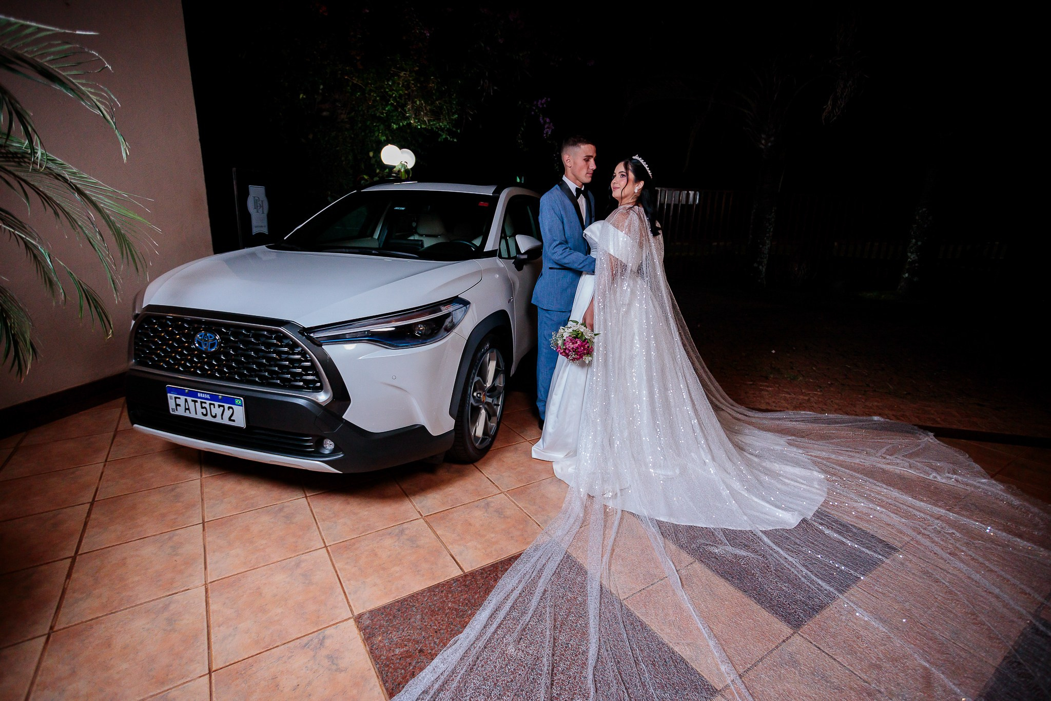 LEO E GIOVANNA. Fotógrafo de casamento