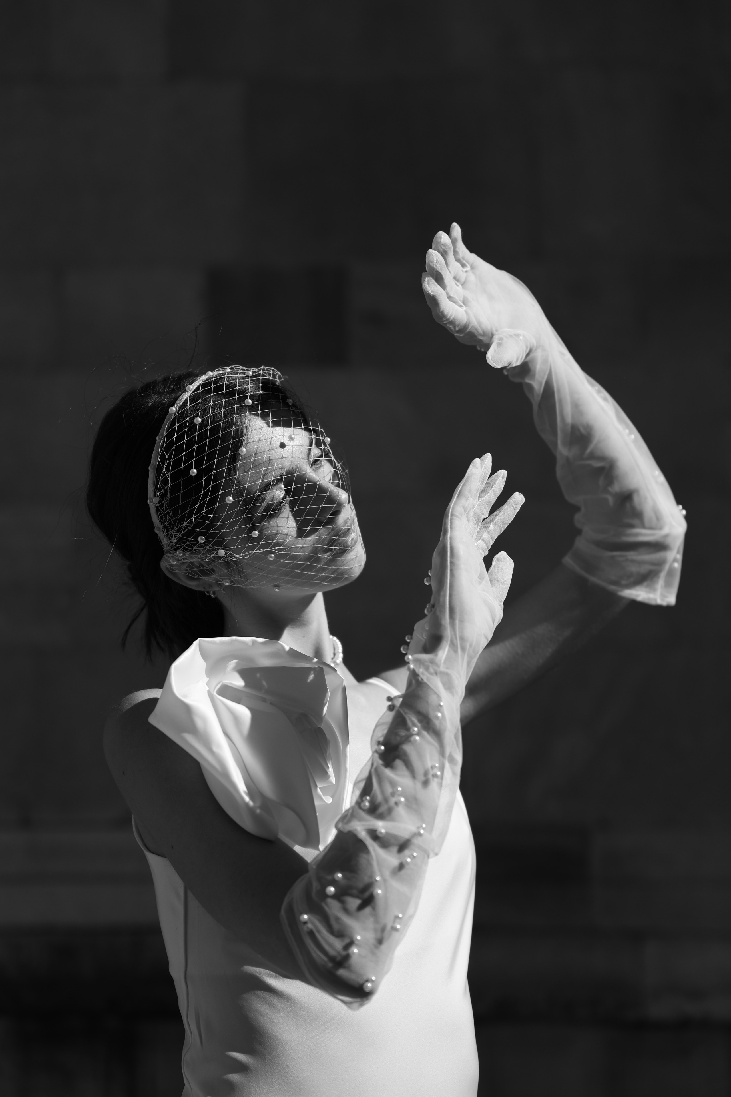 Matrimonio. Fotografo Videomaker Drone Padova Venice Italy Elena Radchenko