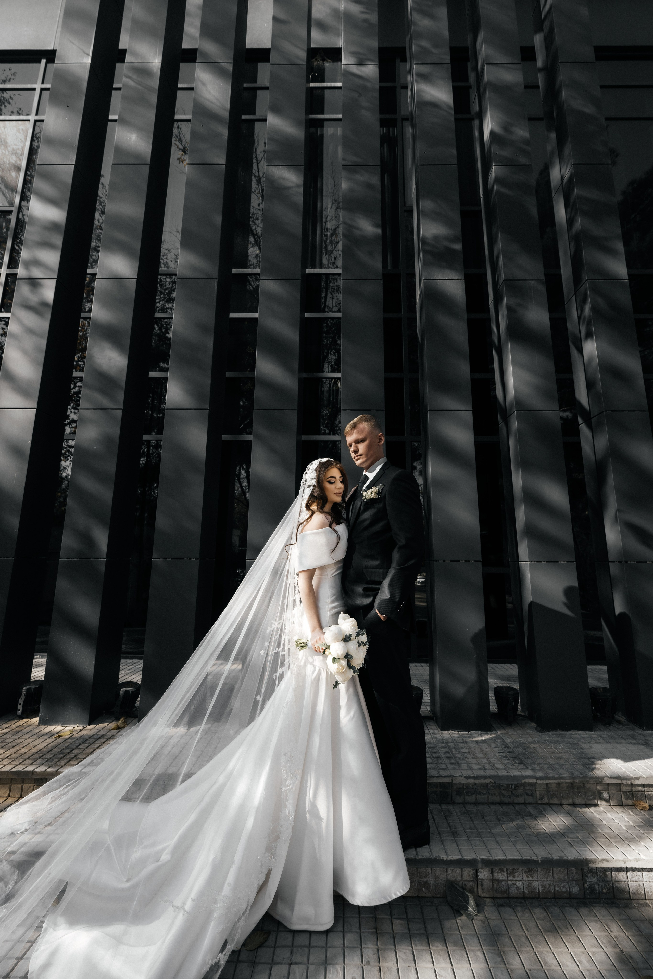 Ceremoni Wedding. Профессиональный свадебный фотограф Довлет Абдырахманов