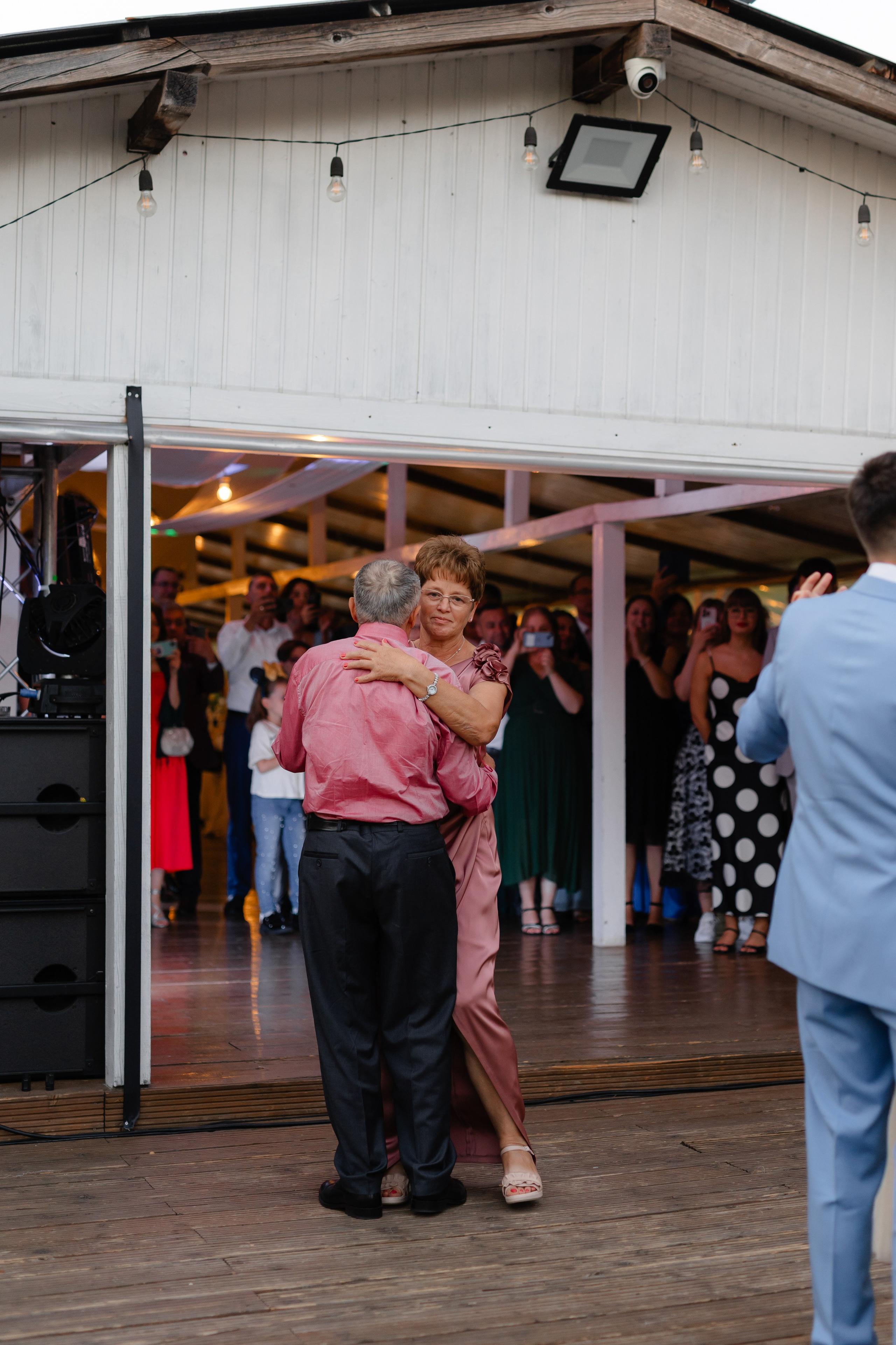 Natalia & Costin. Main