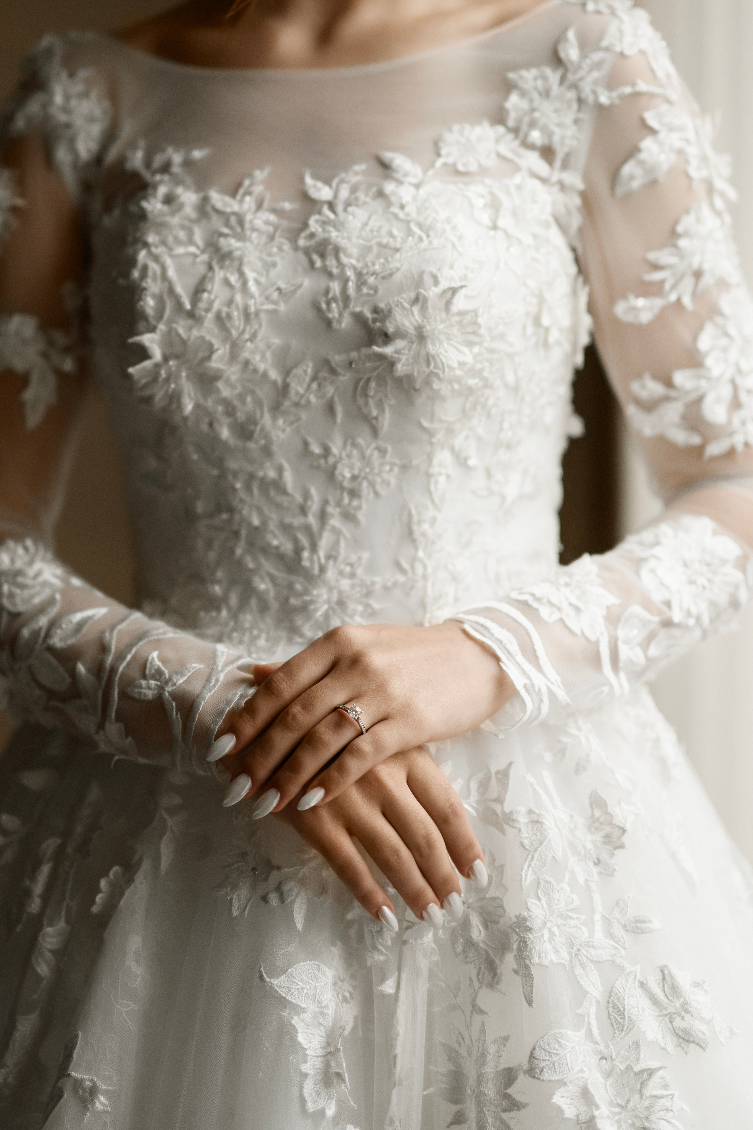 Weddings. Wedding & family photography in Seattle area. Helen Michelle photographer