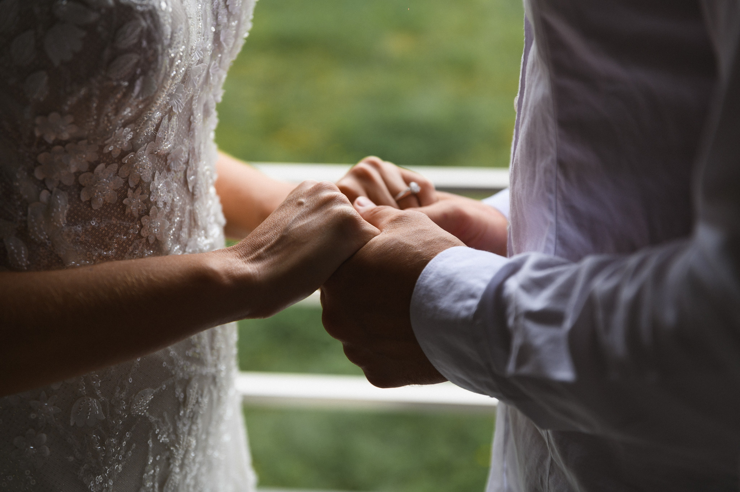 Pavel Margareta. Свадебный и семейный фотограф в Кишинёве Даровский Александр