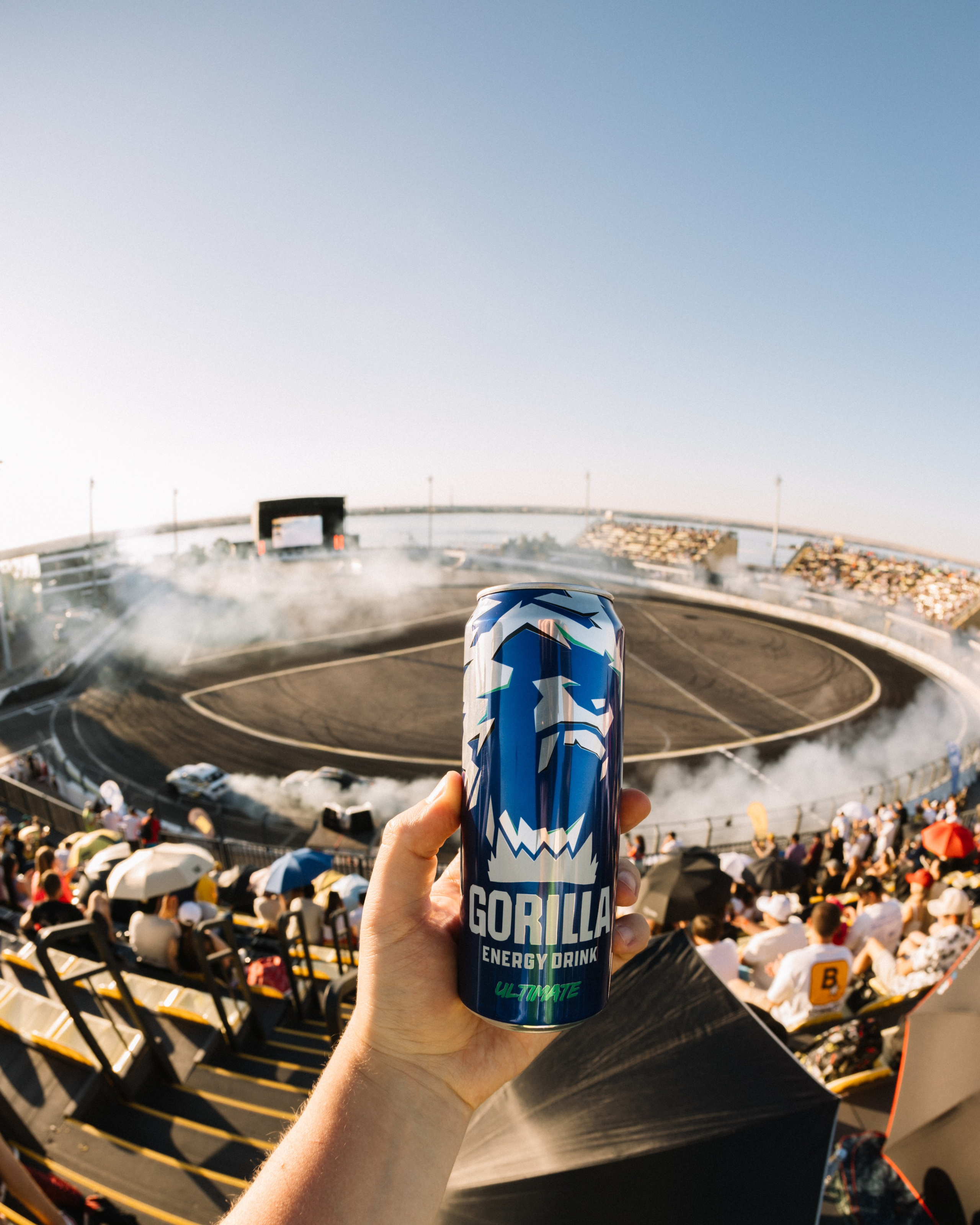 SPORT EVENTS. Портретный и спортивный фотограф в Алматы Алексей Овечкин