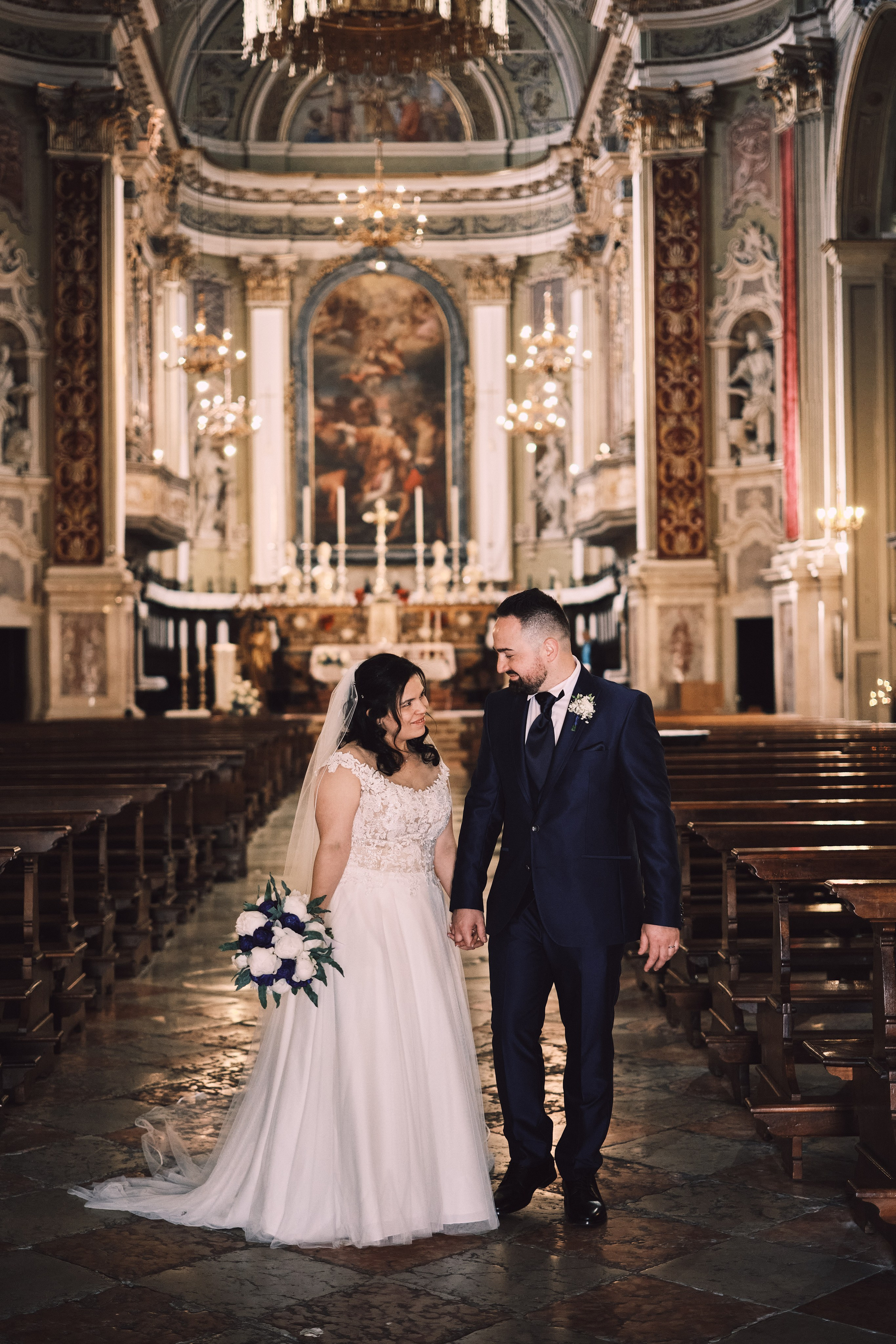 Events photography. Anghel’sPhoto