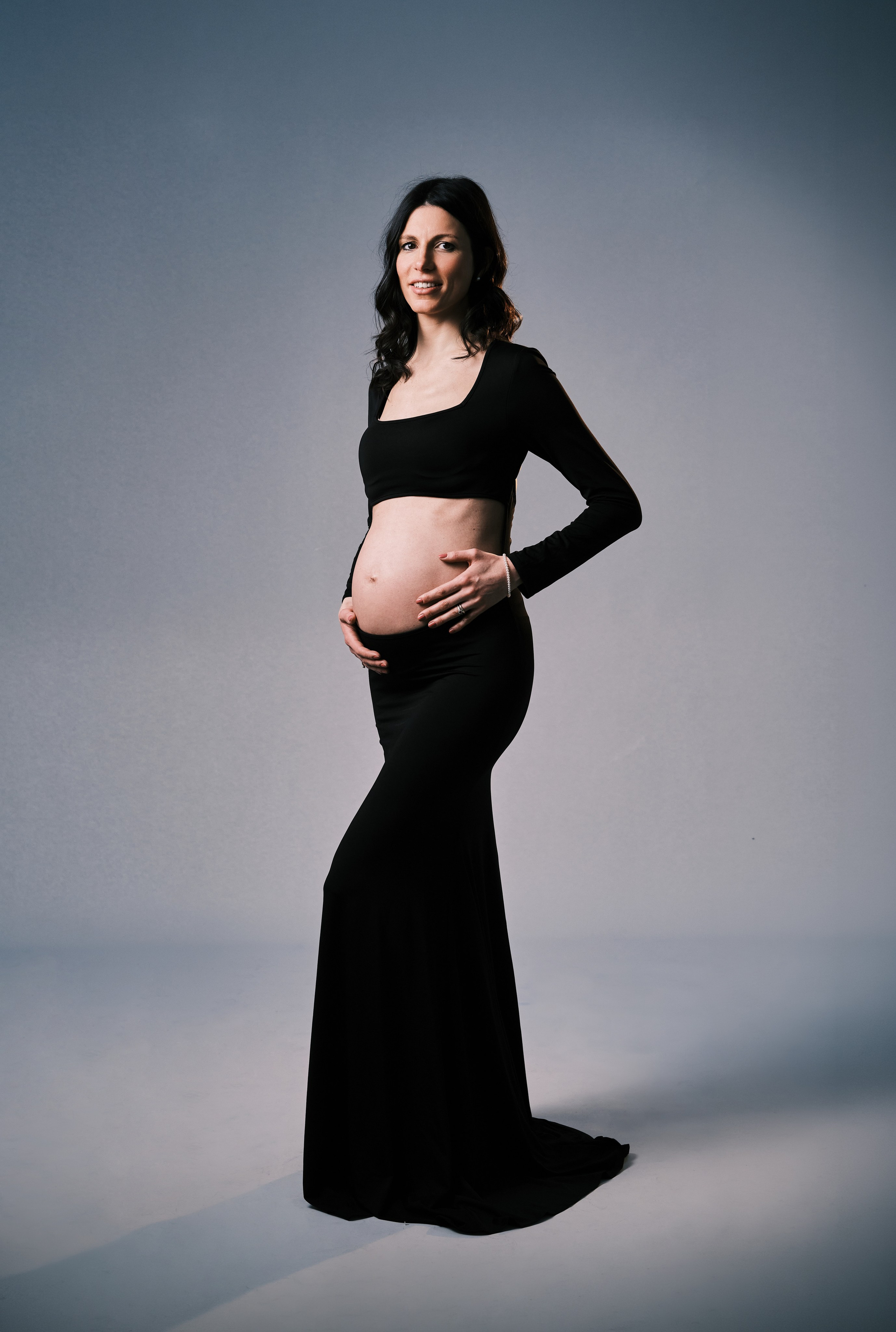 Studio photography. Anghel’sPhoto