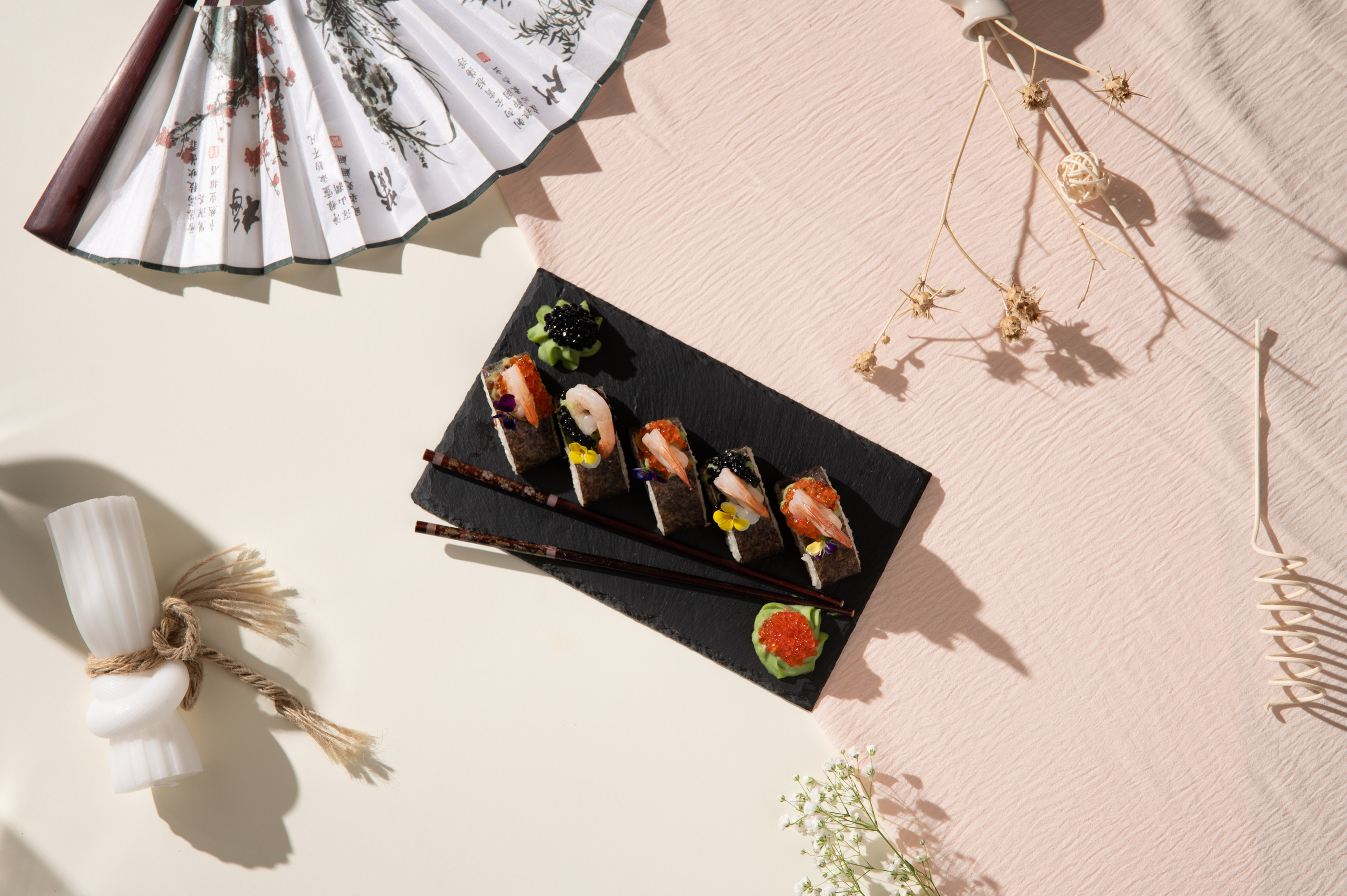 28.01.2025. Фотограф в Бишкеке Андрей Кавешников