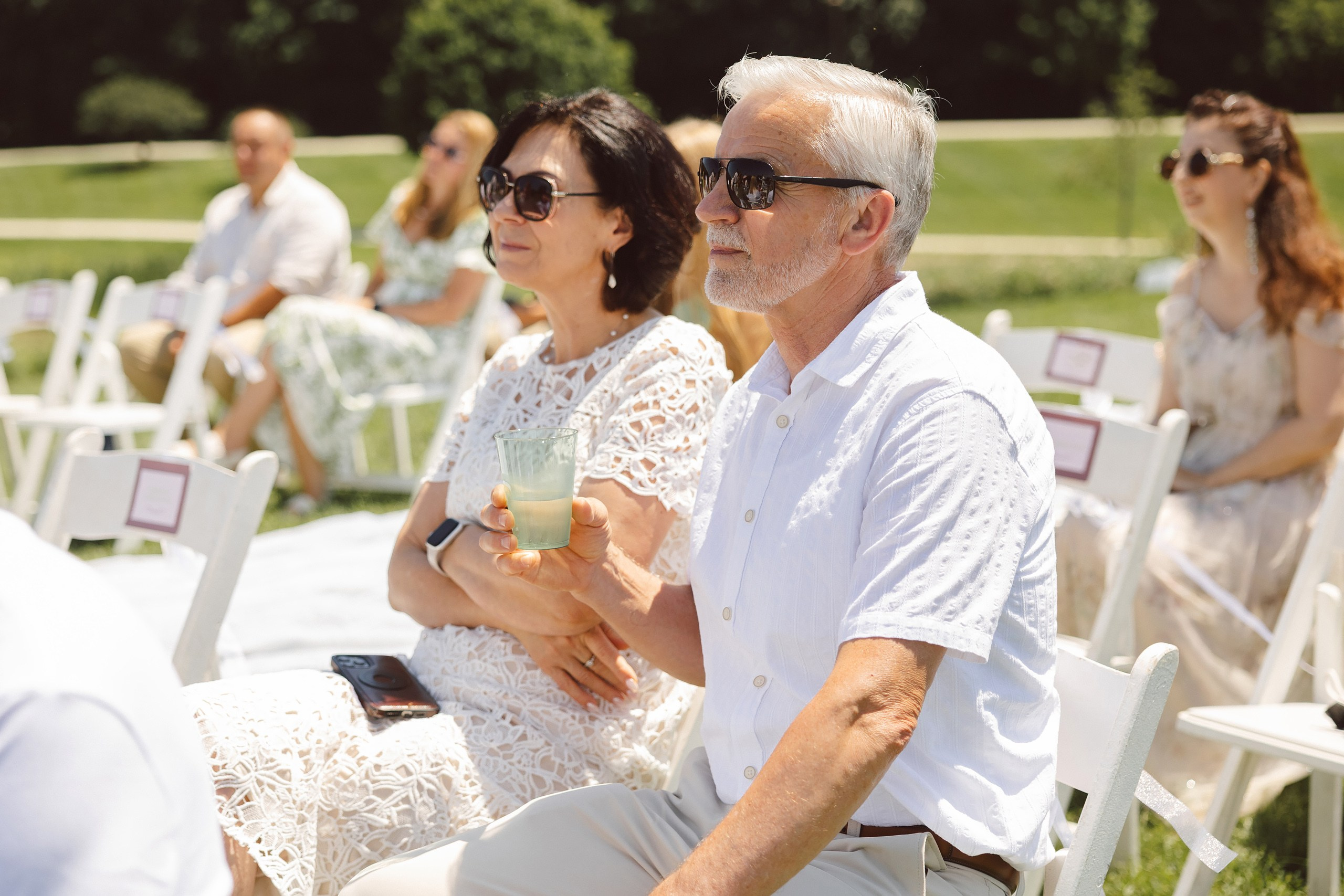07.07.2026 Wedding. Wedding family event photographer in Chicago Nick Yushevich