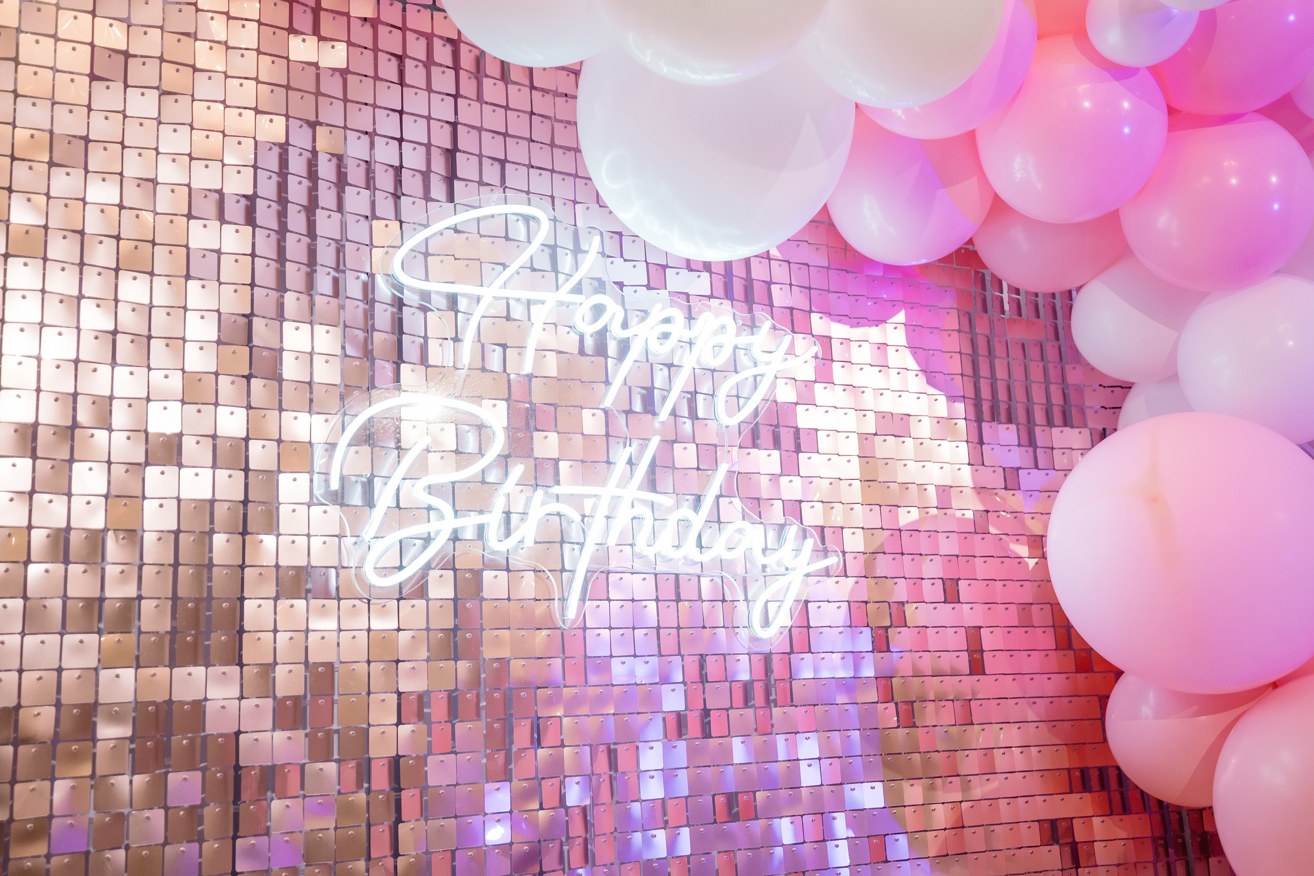 04.13.2025 First birthday. Wedding family event photographer in Chicago Nick Yushevich