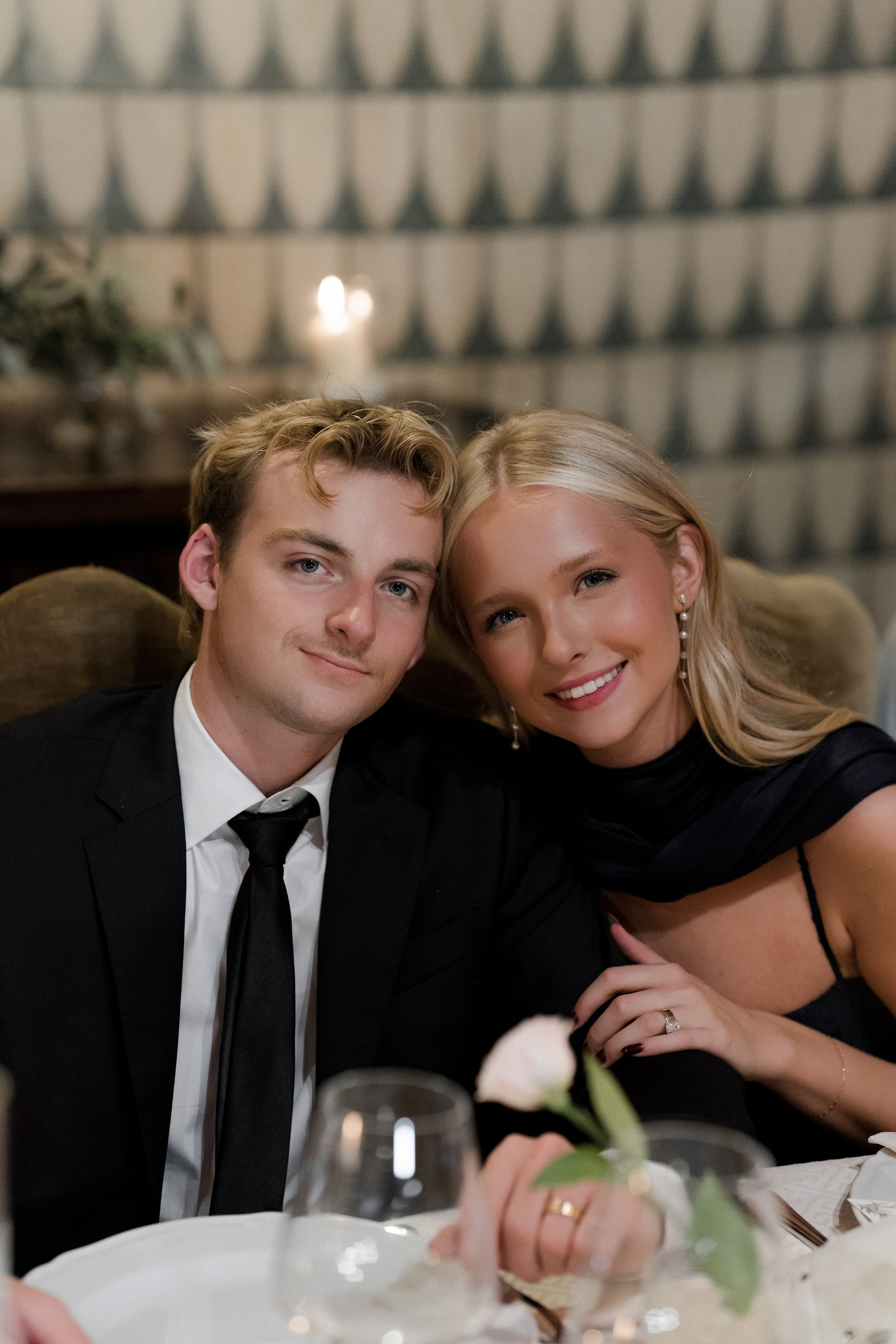 Ekateryna&David wedding in Tuscany. Весільний фотограф Вікторія Саврук