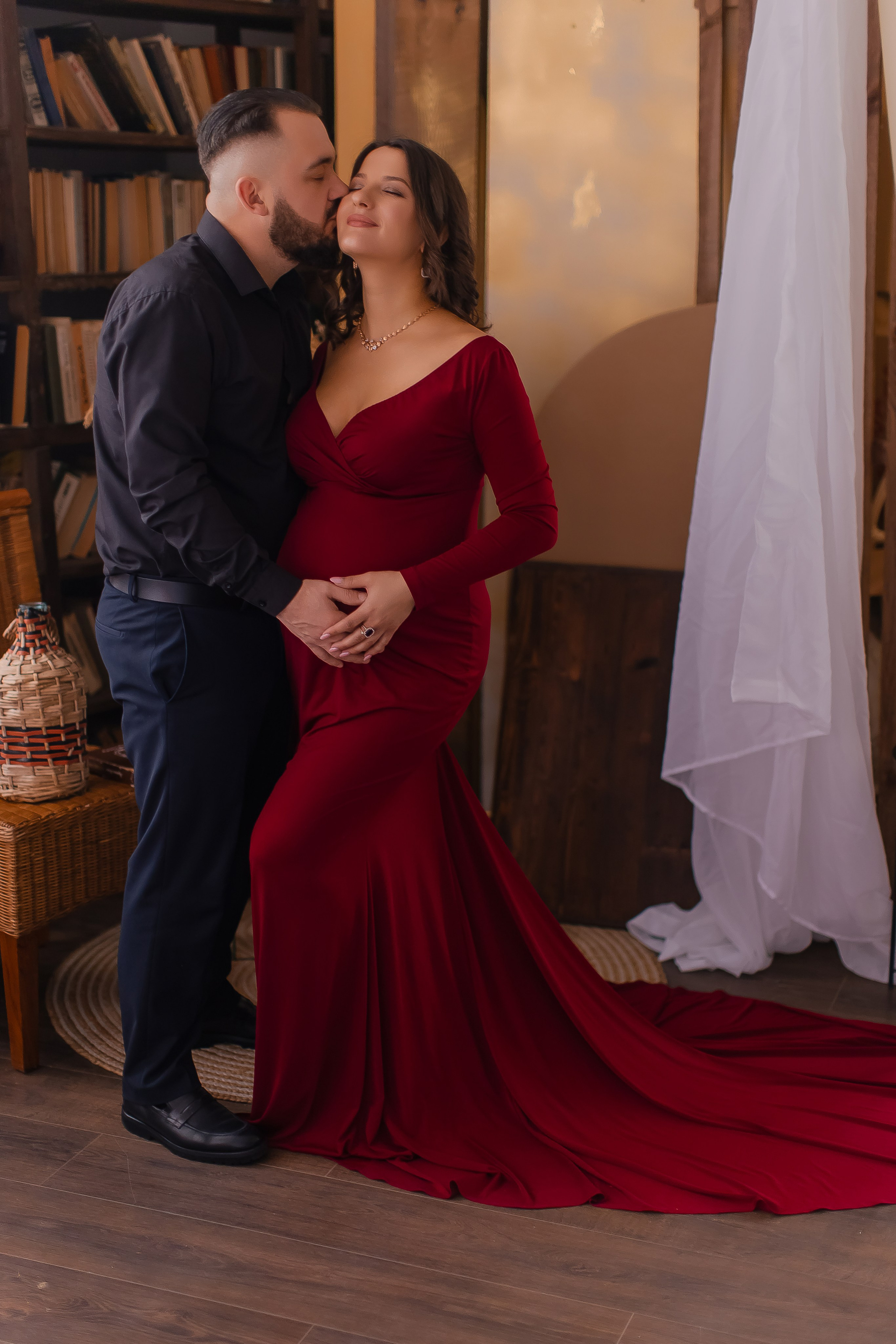 Studioul foto. Fotograf Moldova | Fotograf Chișinău | Fotograf de familie Chișinău |Fotograf Botez | Fotograf Însărcinate Moldova | Fotograf Neworn