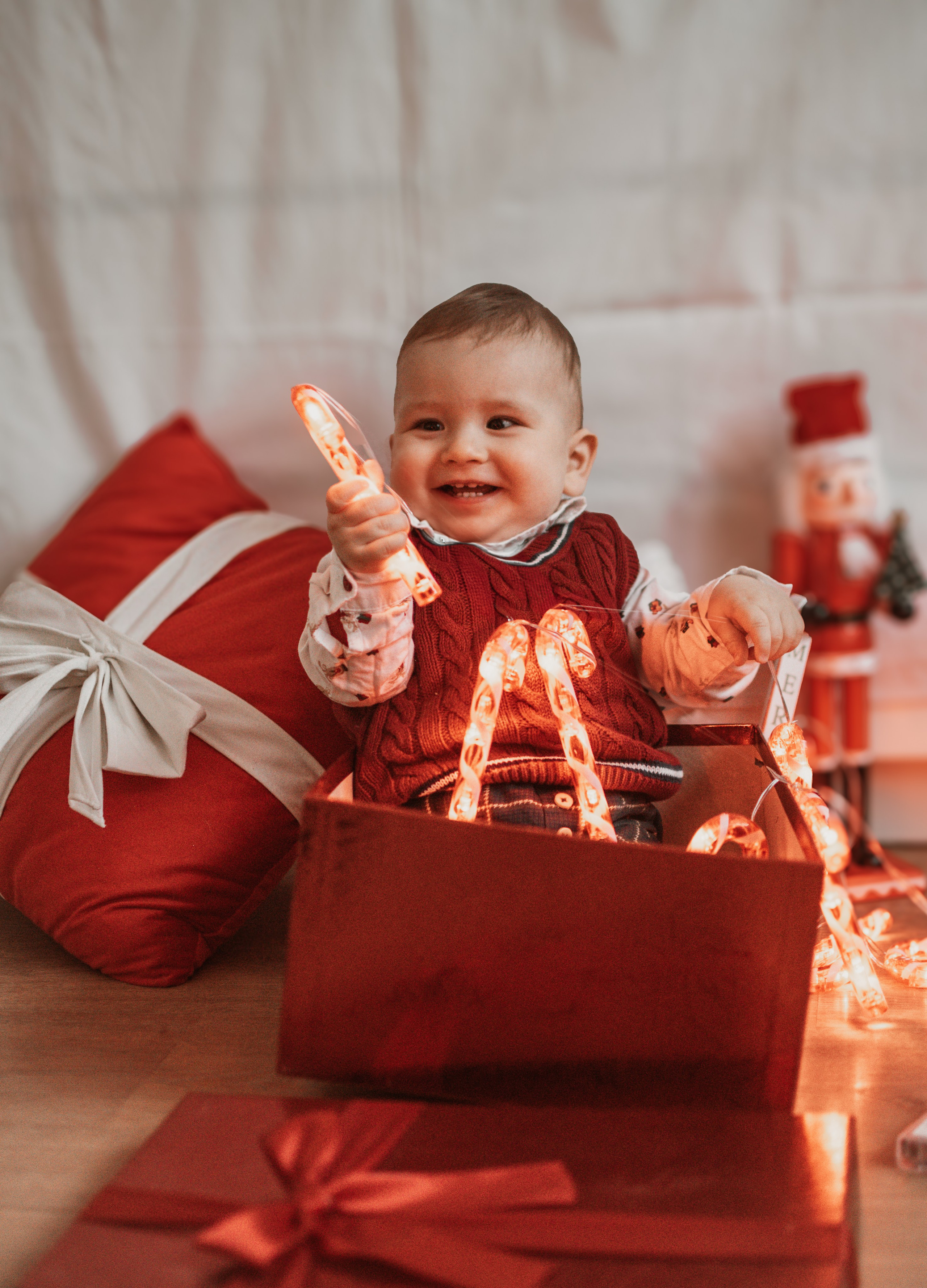 Nevena & Aleksandar, Porodično fotografisanje. BambinaaPhotography