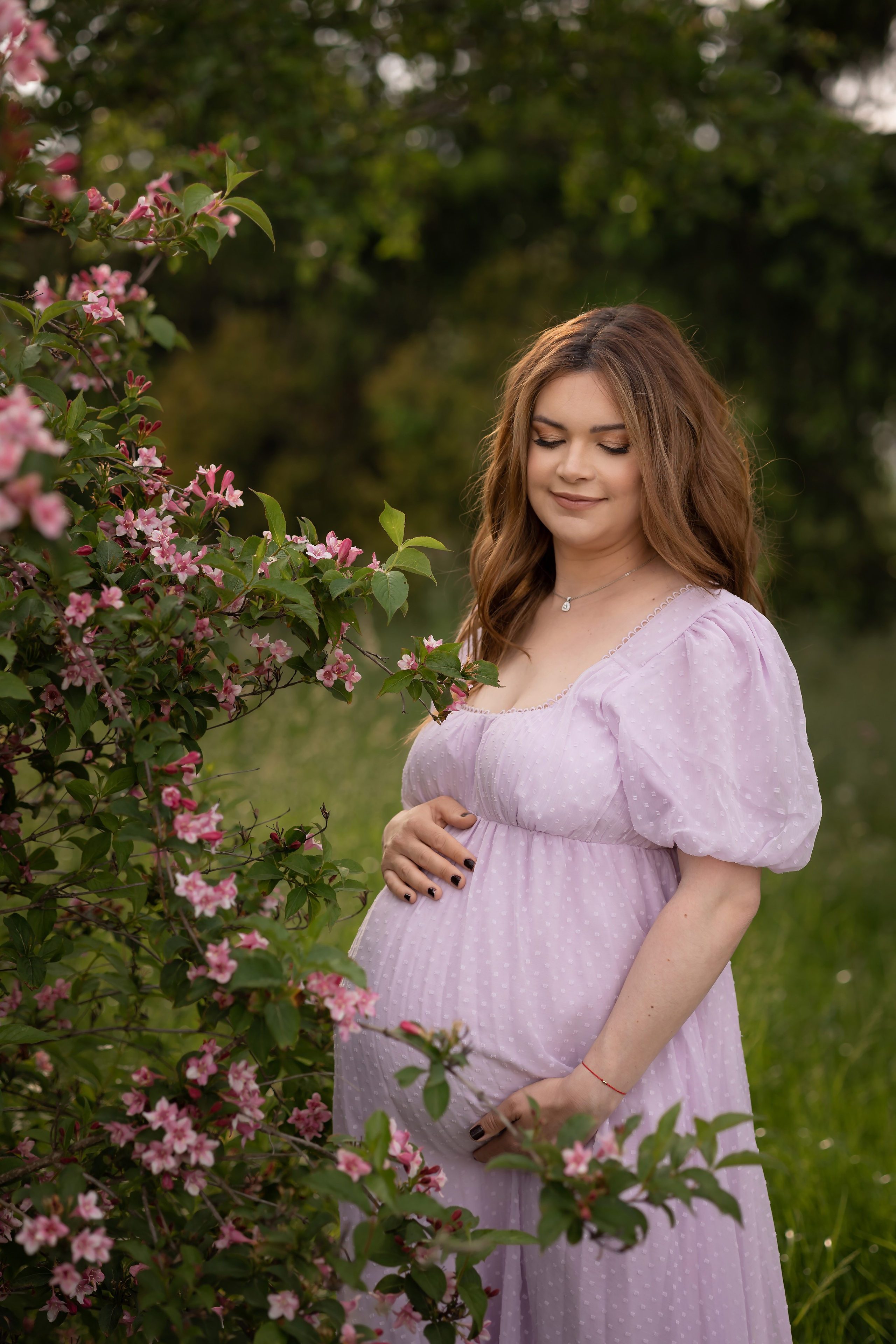 Individuelles Shooting. Kinder- und Familienfotografin