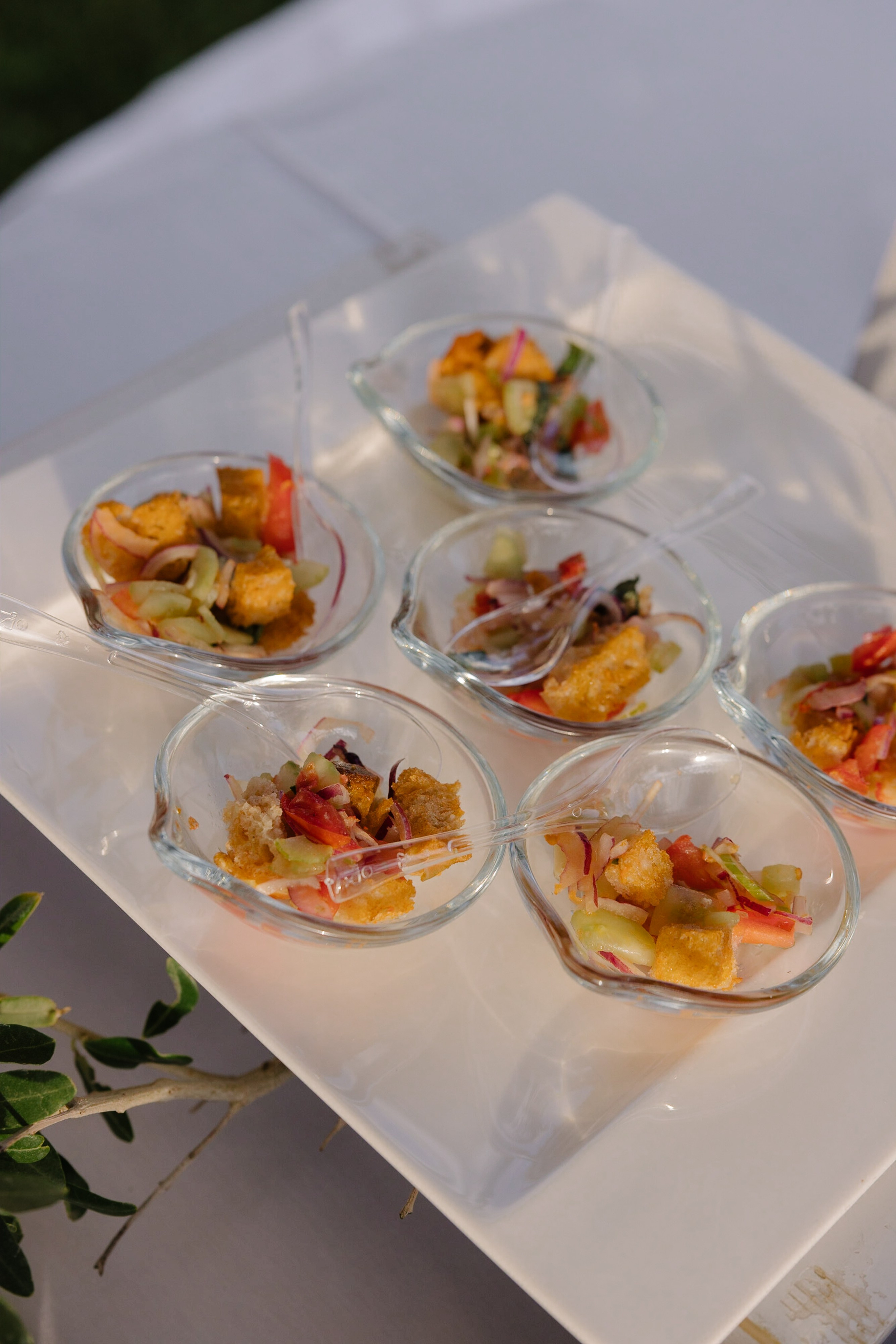 1. Wedding photographer Italy