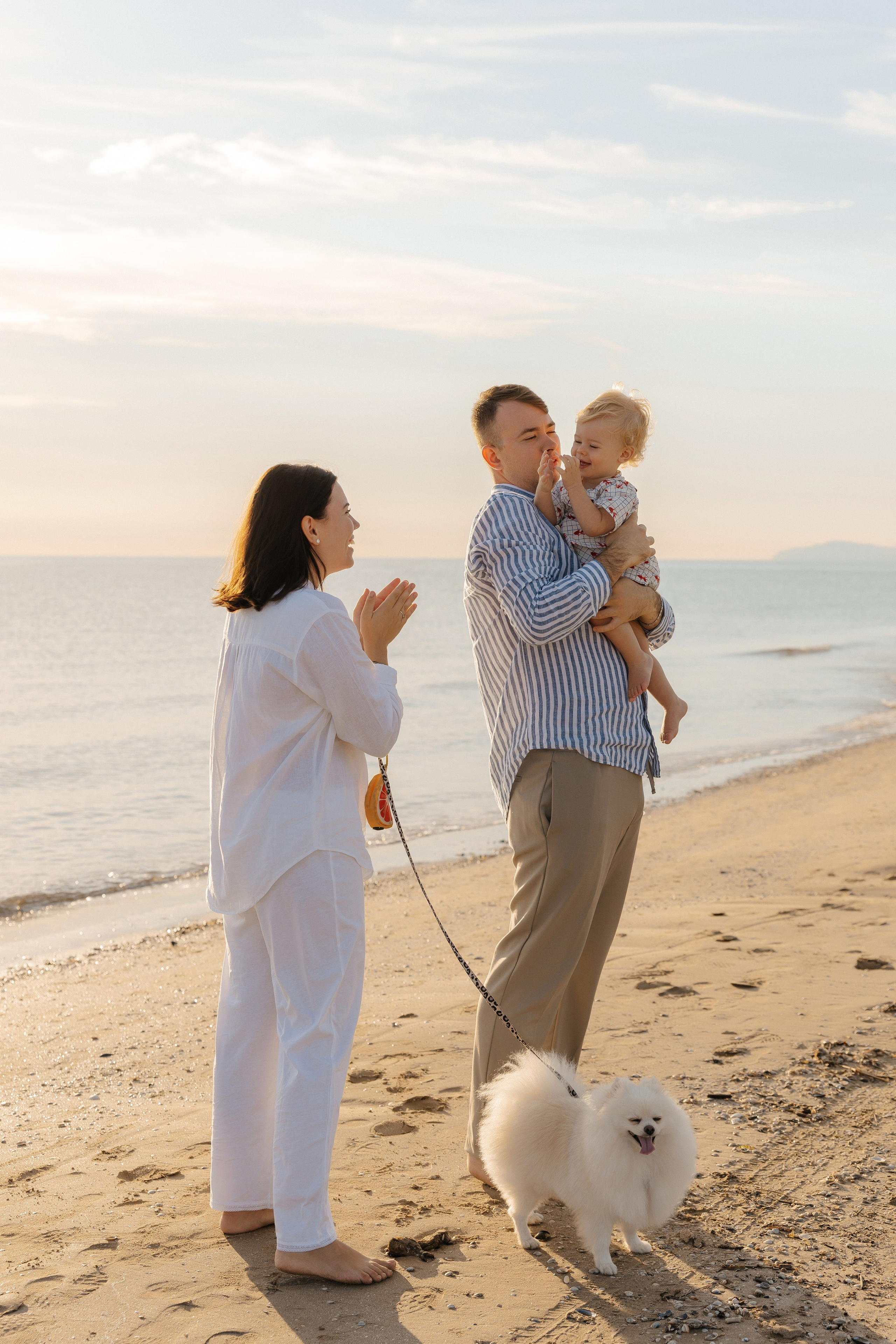 1st birthday. Свадебный фотограф Виктория Саврук