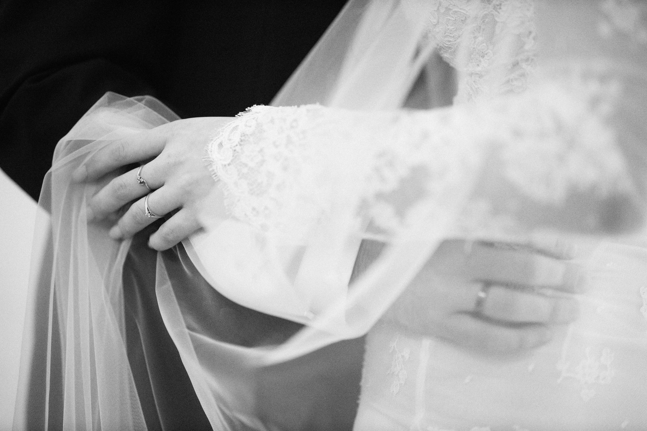 Nevena I Ivan. Ljubica I Marko Weddings I Fotograf za venčanja Beograd, Srbija