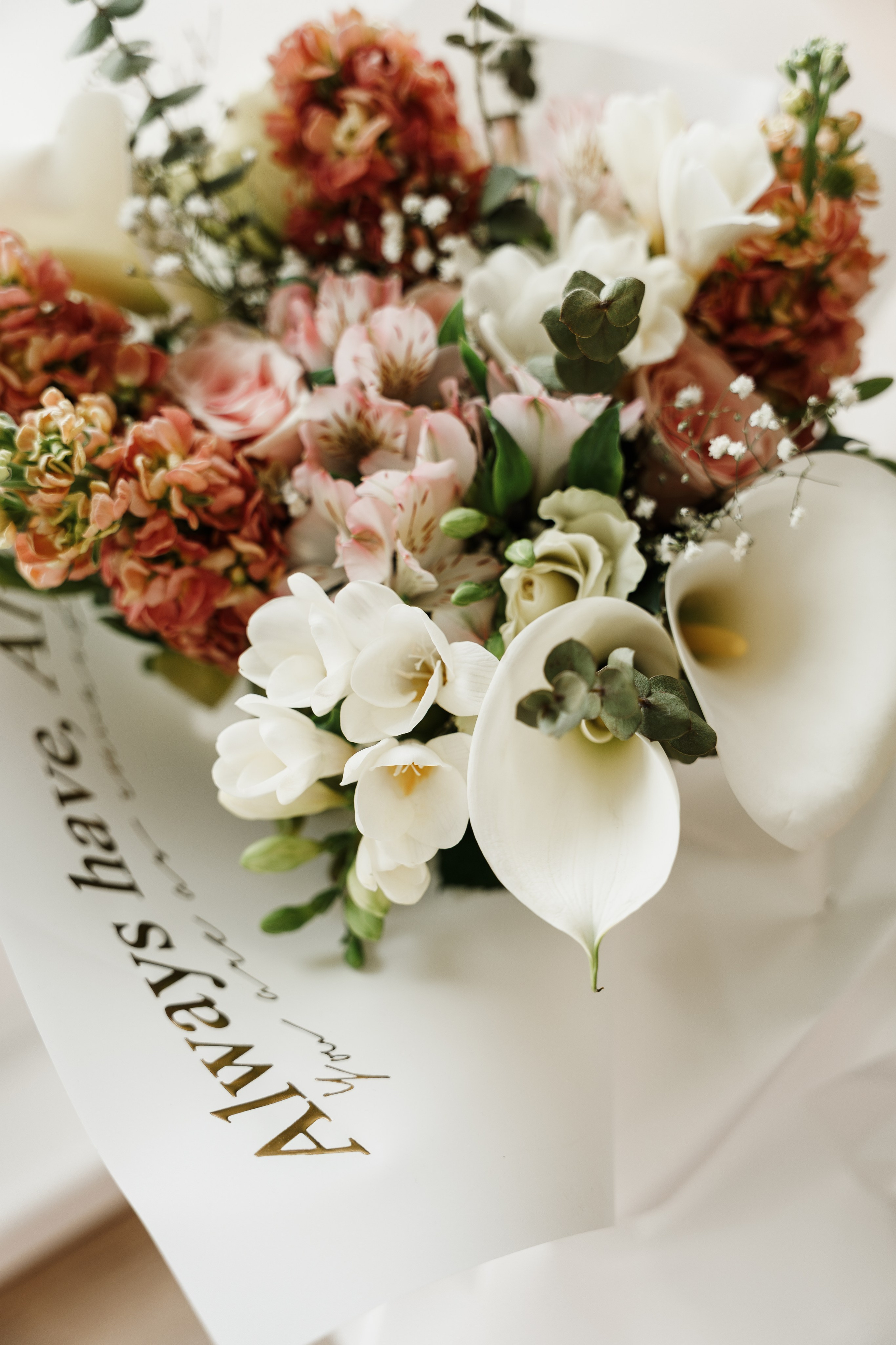 Wed2. Profesionalna Fotografija Beograd — Staša Komatina