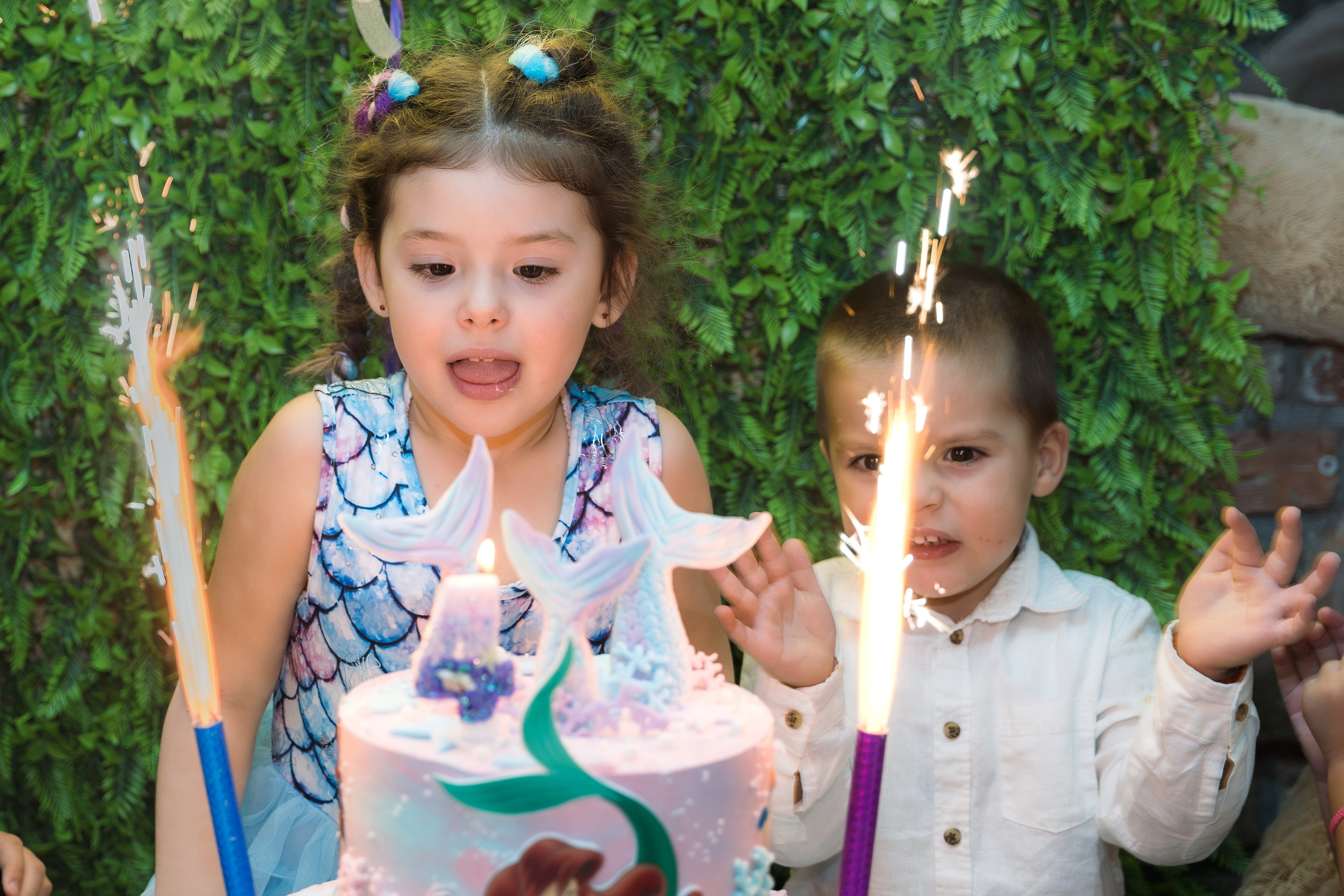 Event. Profesionalna Fotografija Beograd — Staša Komatina