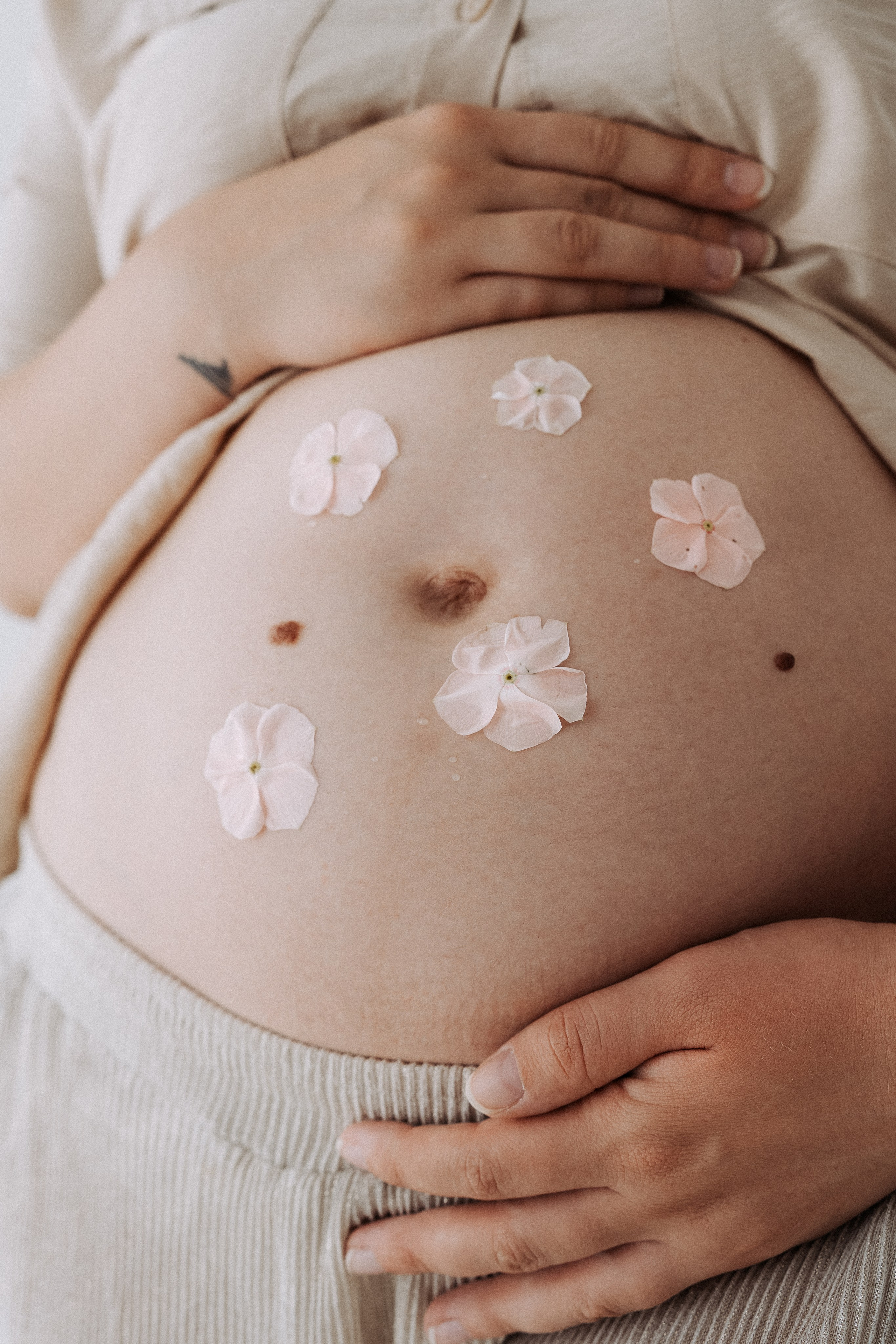 T. Profesionalna Fotografija Beograd — Staša Komatina