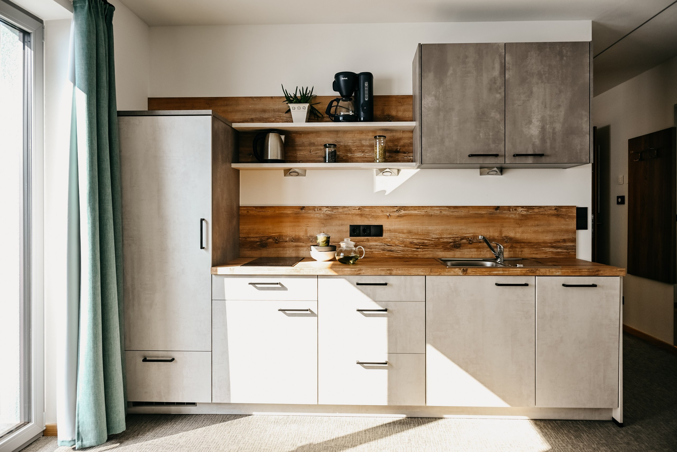 Nature House. Familienfotografin aus Sterzing Elena Muehlsteiger