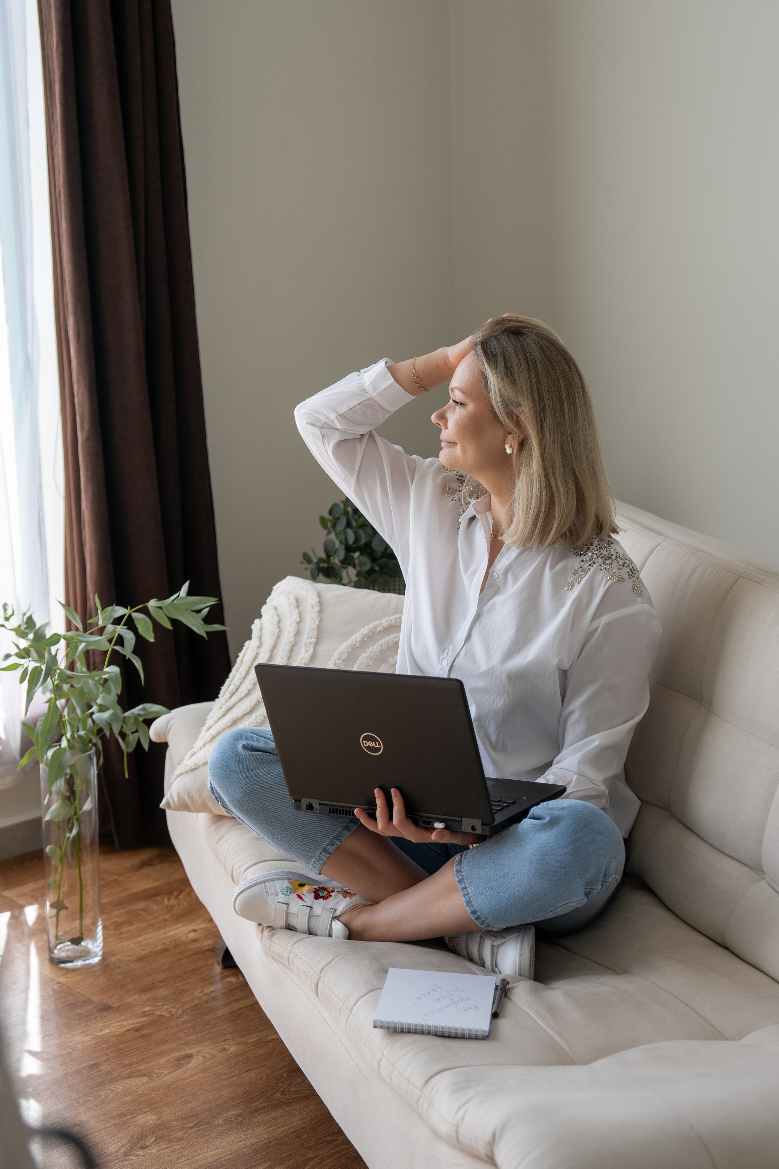 Контент для блога. Ekaterina Verbitskaya. Photography