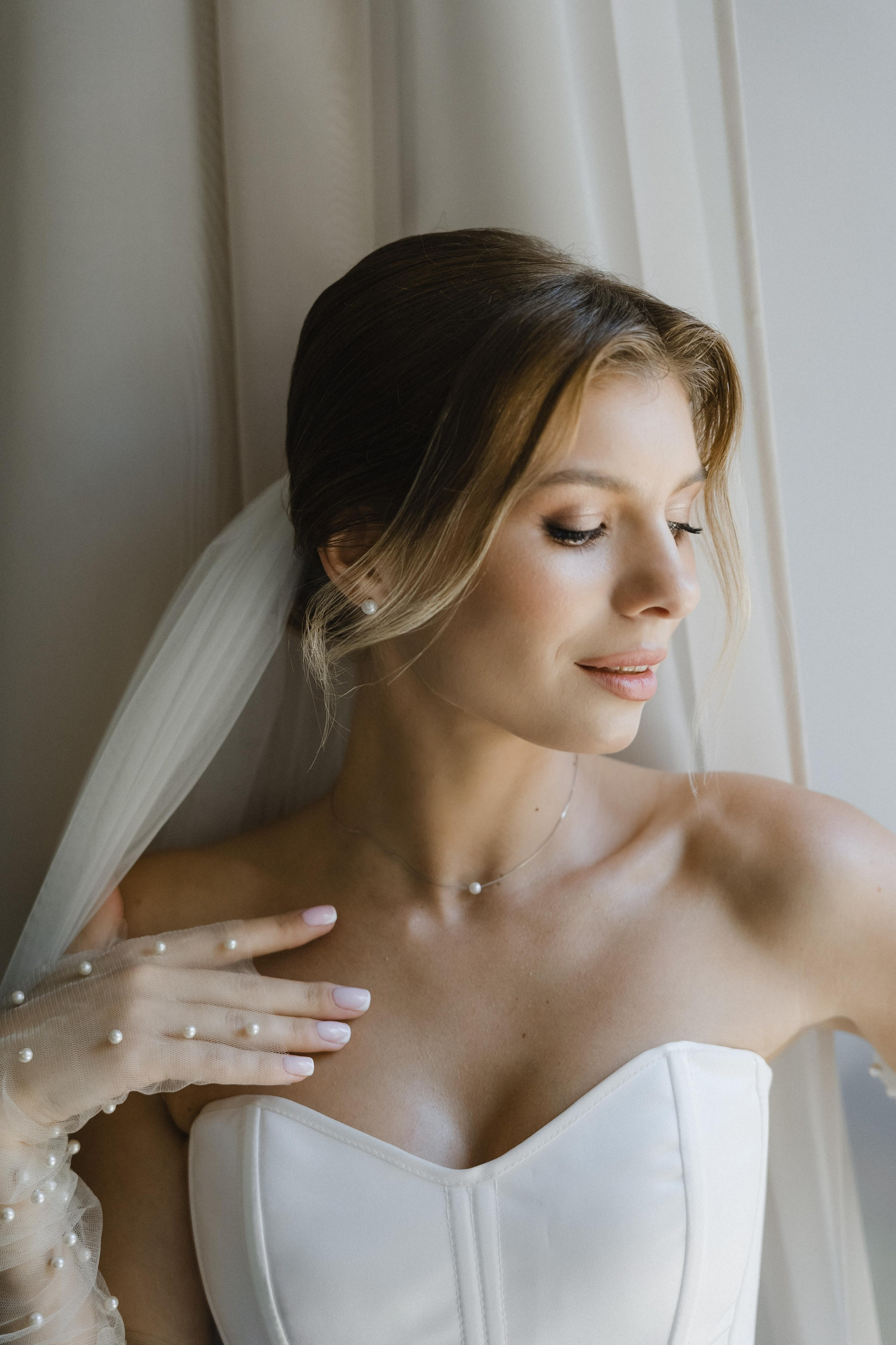 Wedding Karina & Igor. Сватбен фотограф Анна Златева