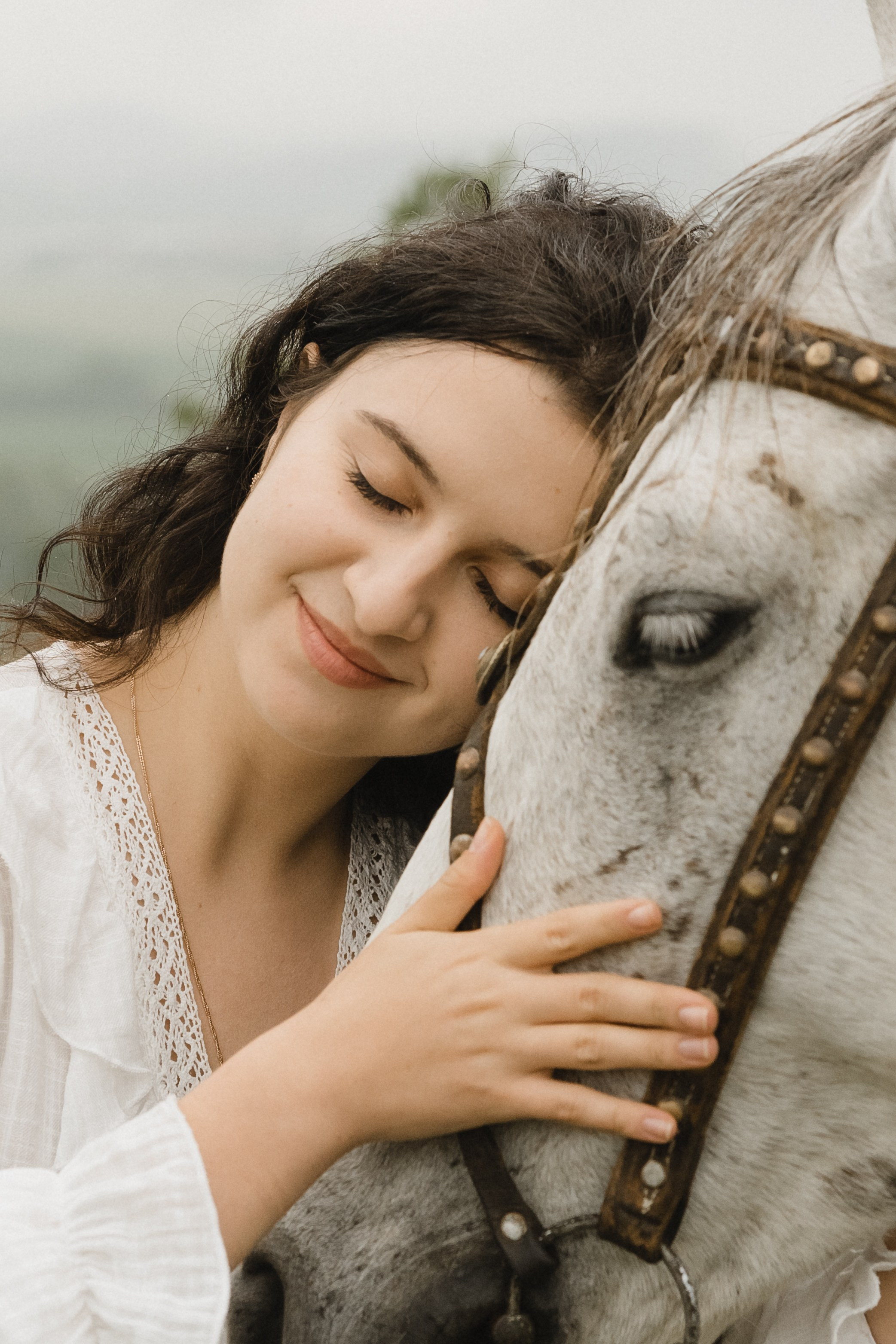 Love Story Julia & Alexander. Сватбен фотограф Анна Златева