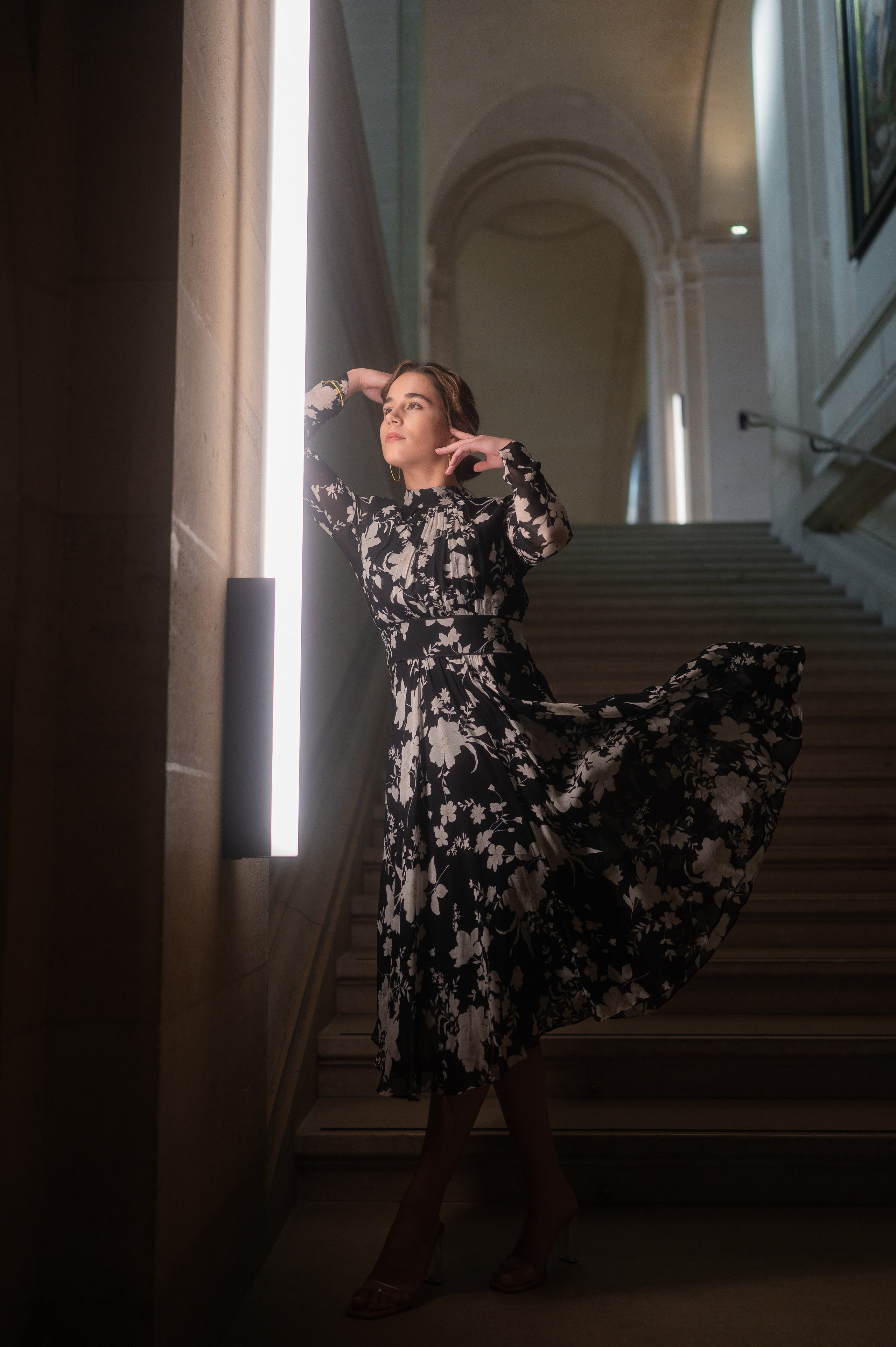 Alex. Elis Gile Photography