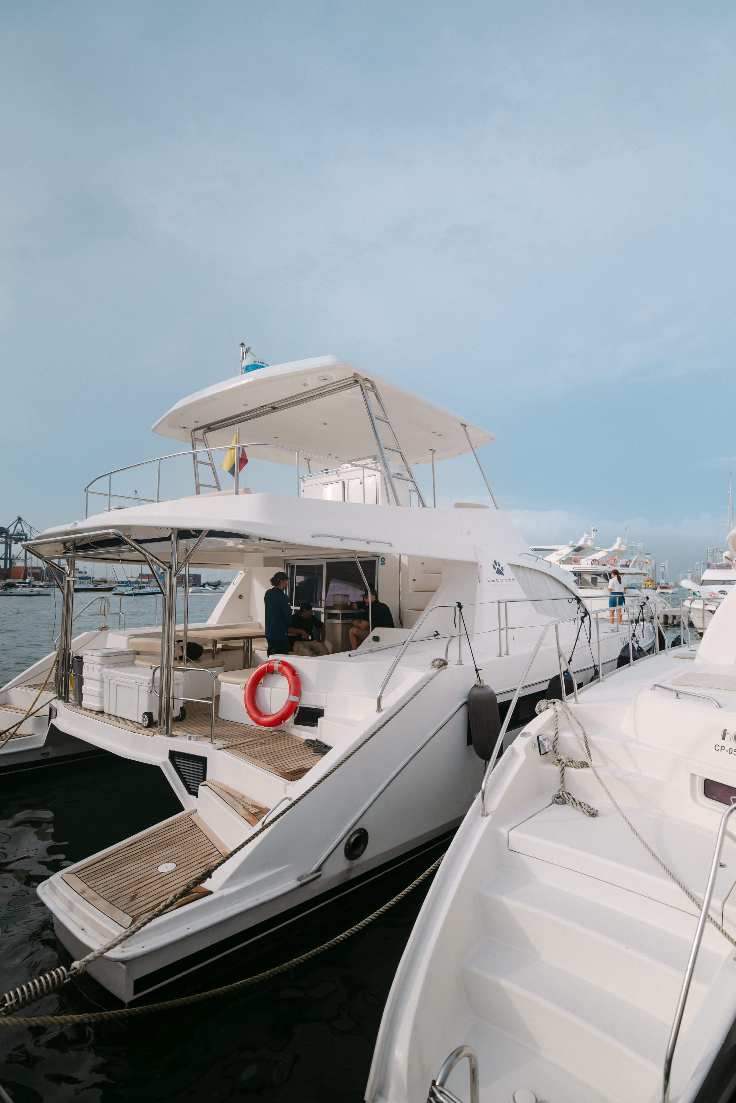 Ryan + Andres. César Vanegas Photography · Wedding & Travel Photographer in Cartagena, Colombia