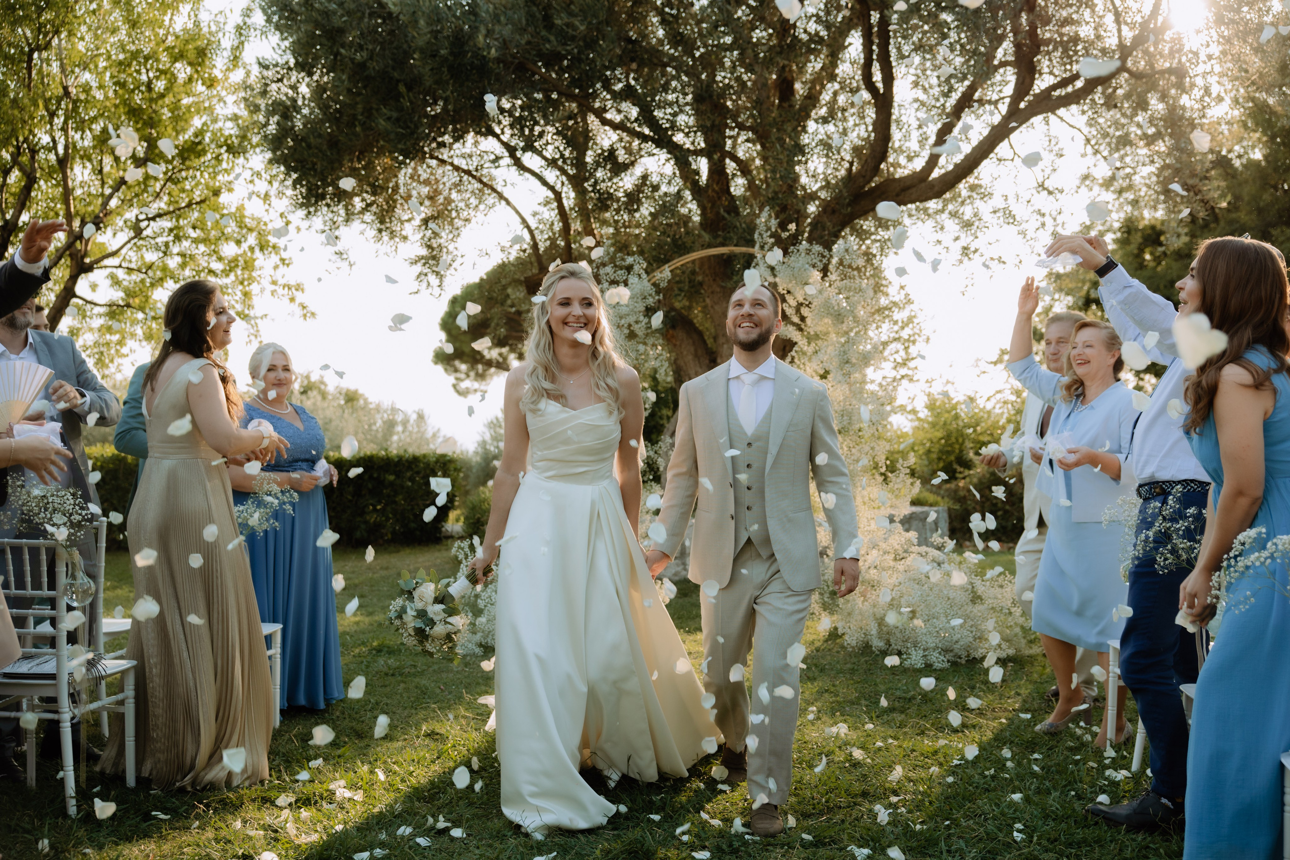 Justyna ir Paulius | 2023 | MONTENEGRO. Vestuvių ir šeimų fotografė Lena Bondarenko / belove photo