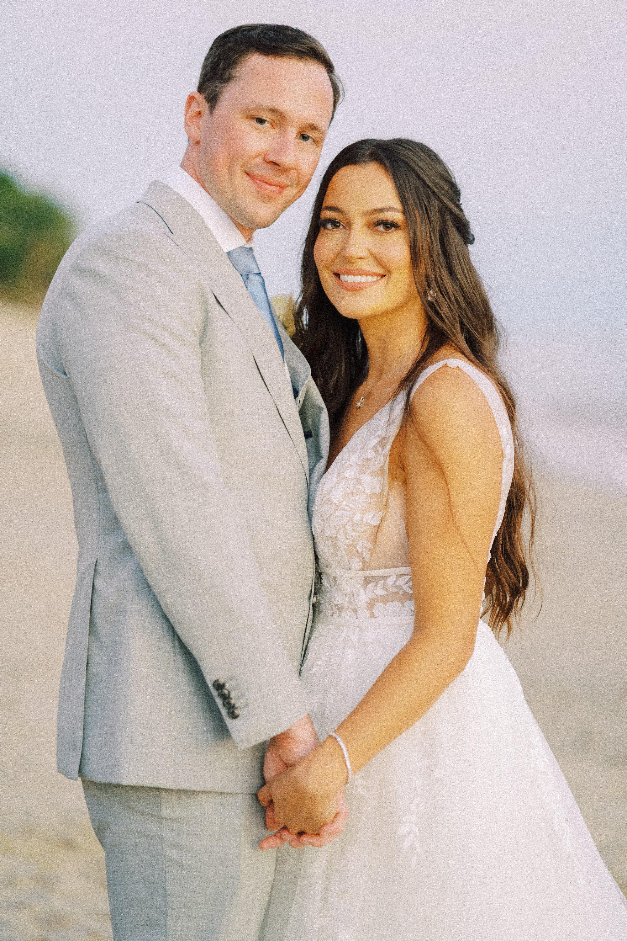 Taylor&Peyton. Sayulita Wedding Photographer, Puerto Vallarta, Cabo