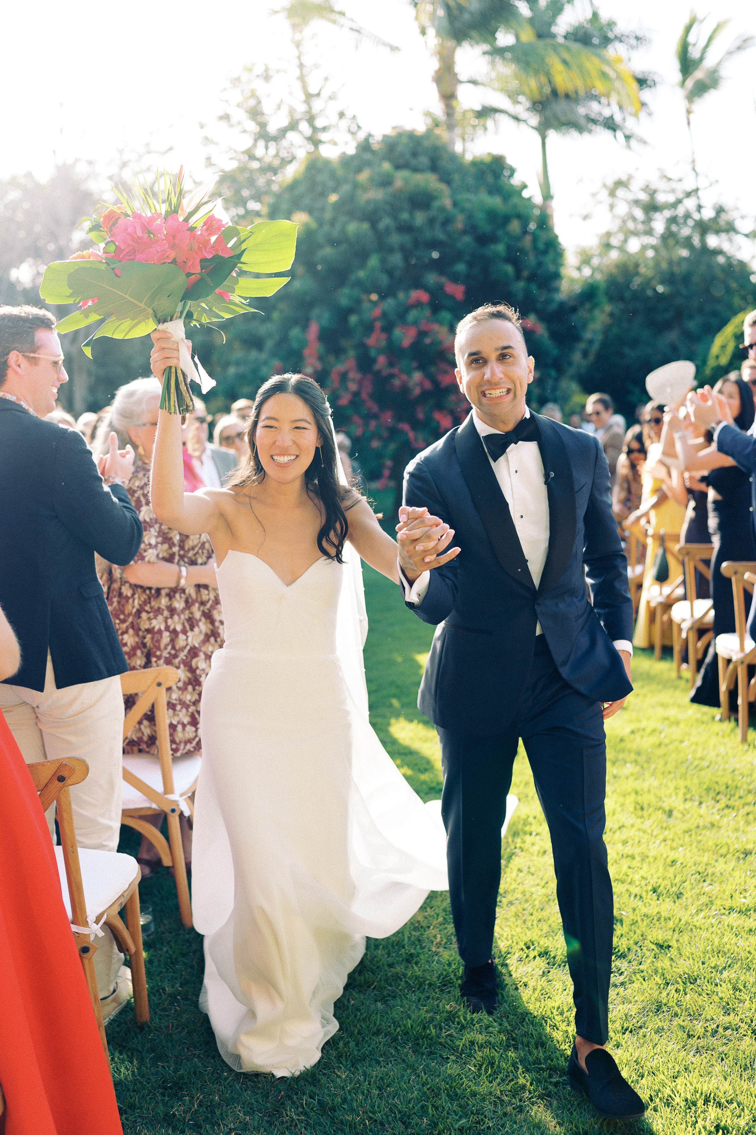 Emilee&Ryan.full. Sayulita Wedding Photographer, Puerto Vallarta, Cabo