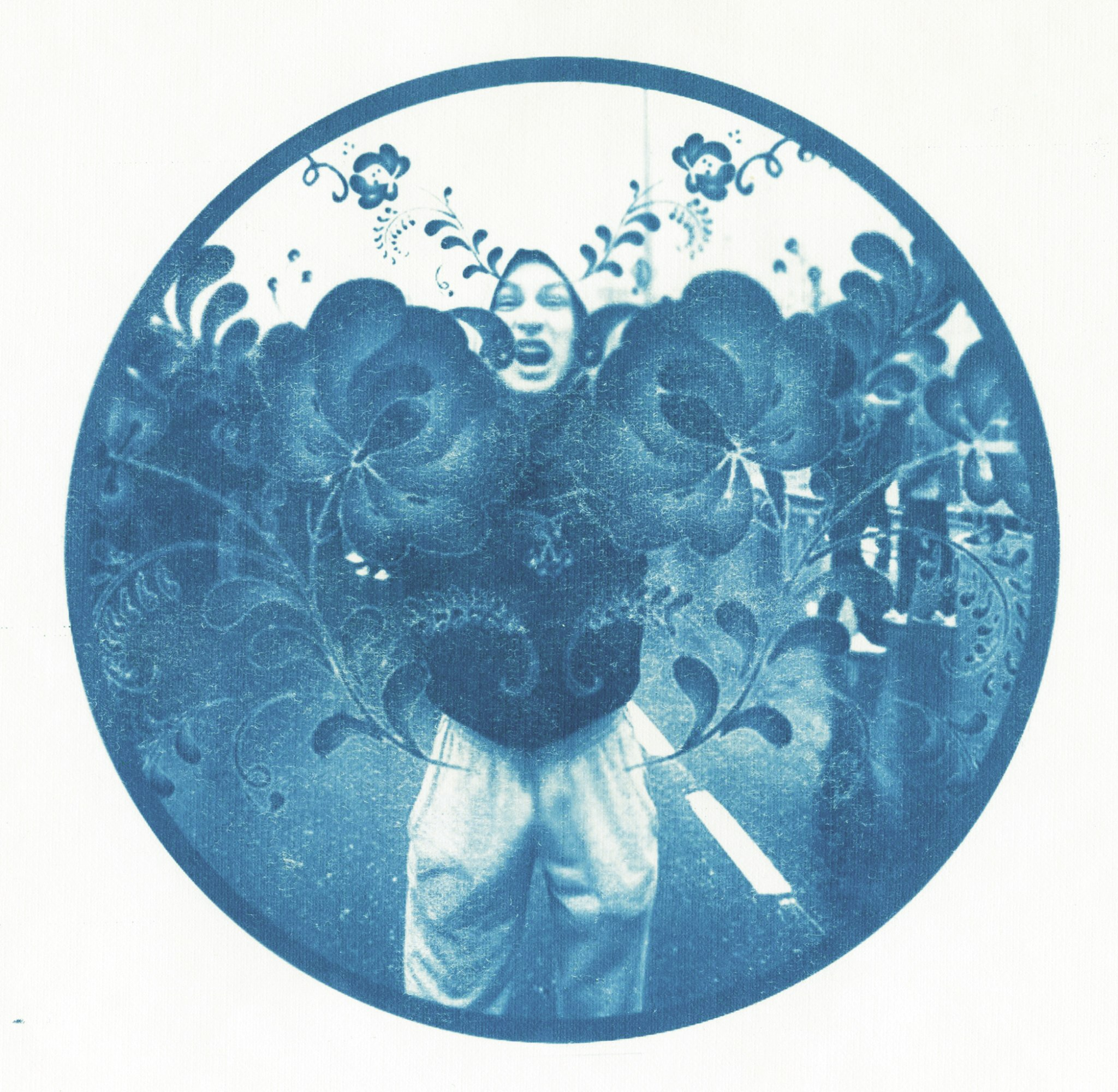 Gzhel 2014. Photographe de produits et natures mortes à Paris