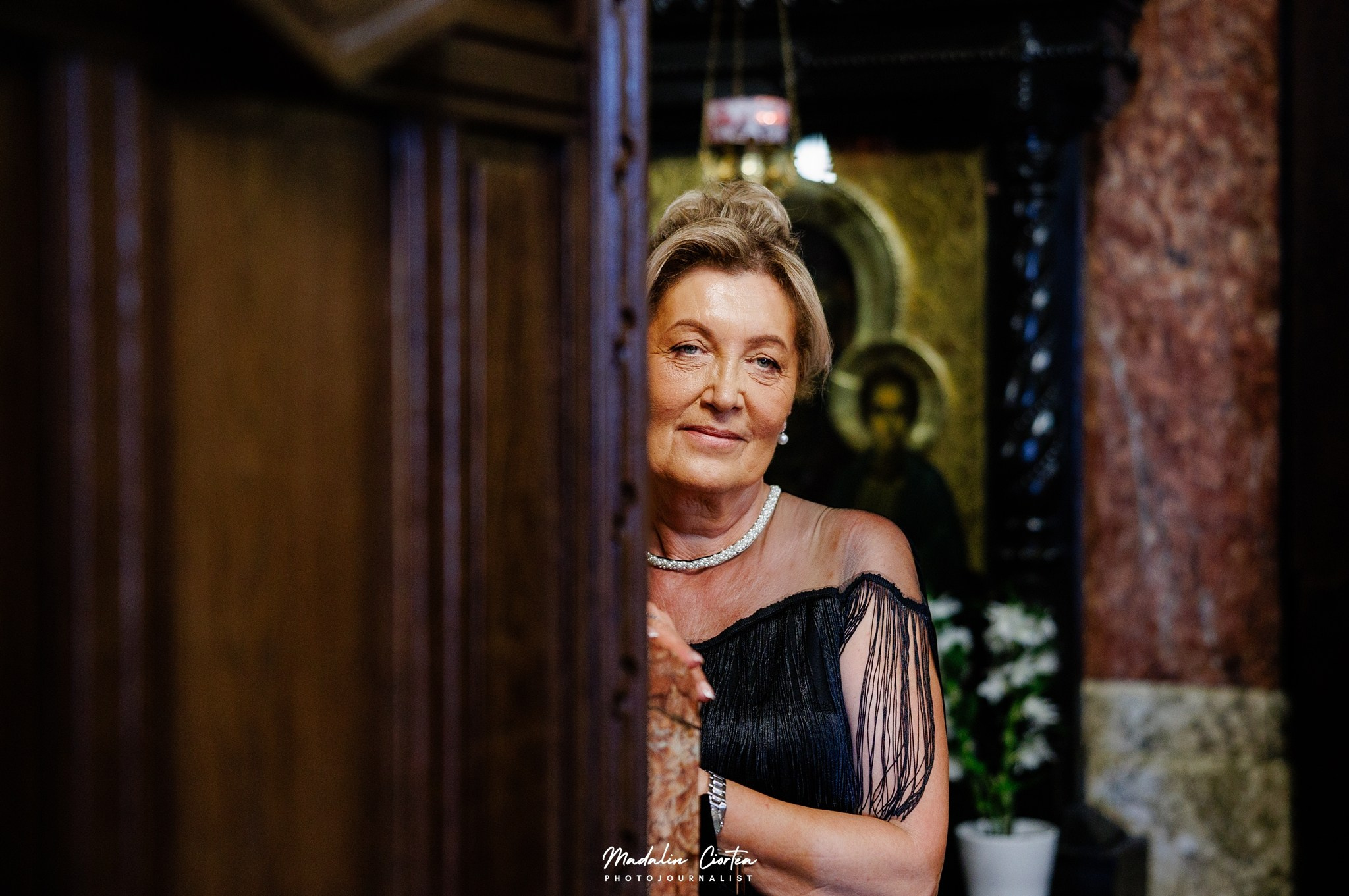 Delia & Andrei | Nuntă la Cosmopolitan Events | Alba Iulia. Mădălin Ciortea - fotograf de nuntă și de familie | Dream Art Events