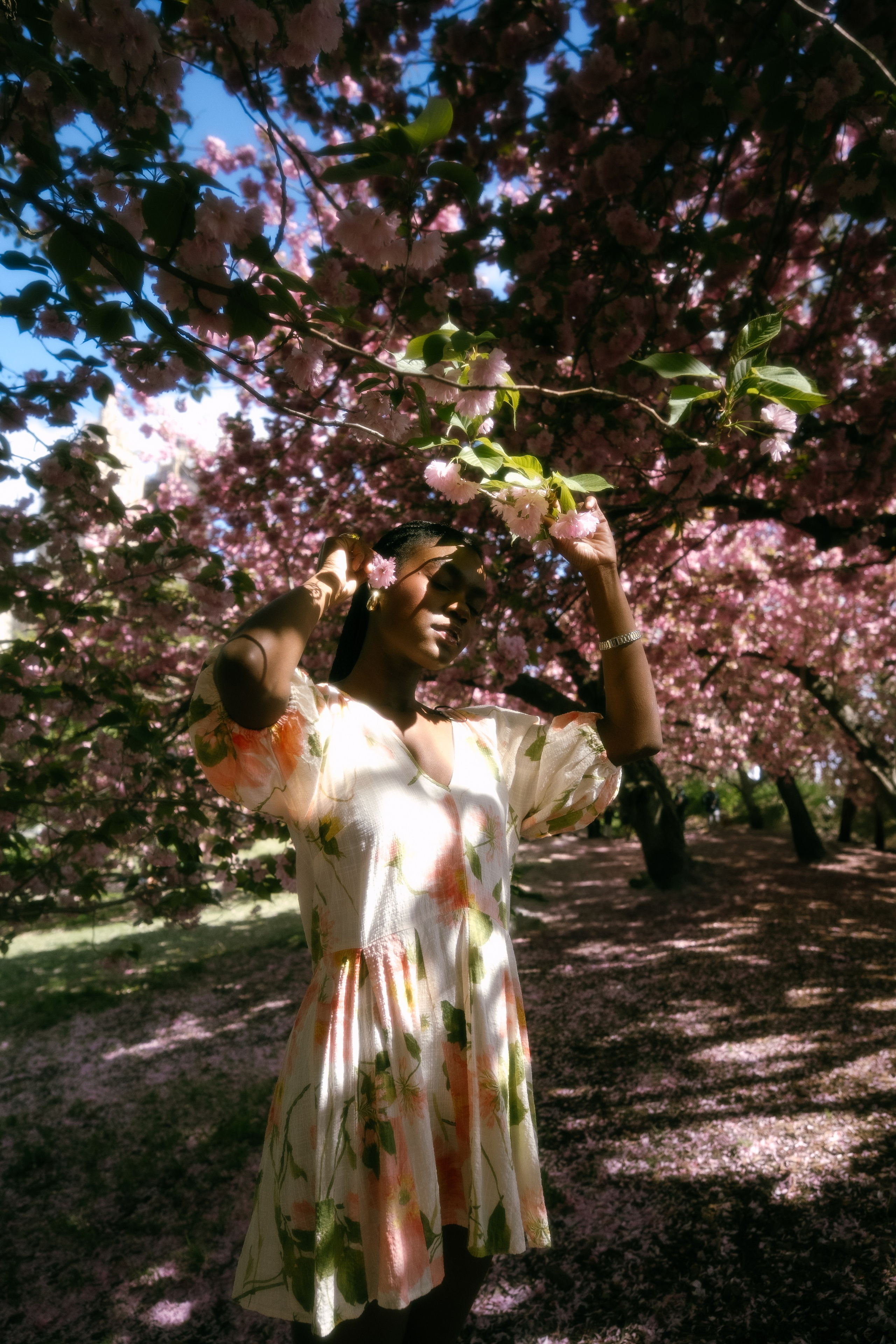 Solo/Headshots. Lev Shevchenko Photography | moodofnewyork This website is dedicated to wedding, couple, family, and portrait photography. I help capture g