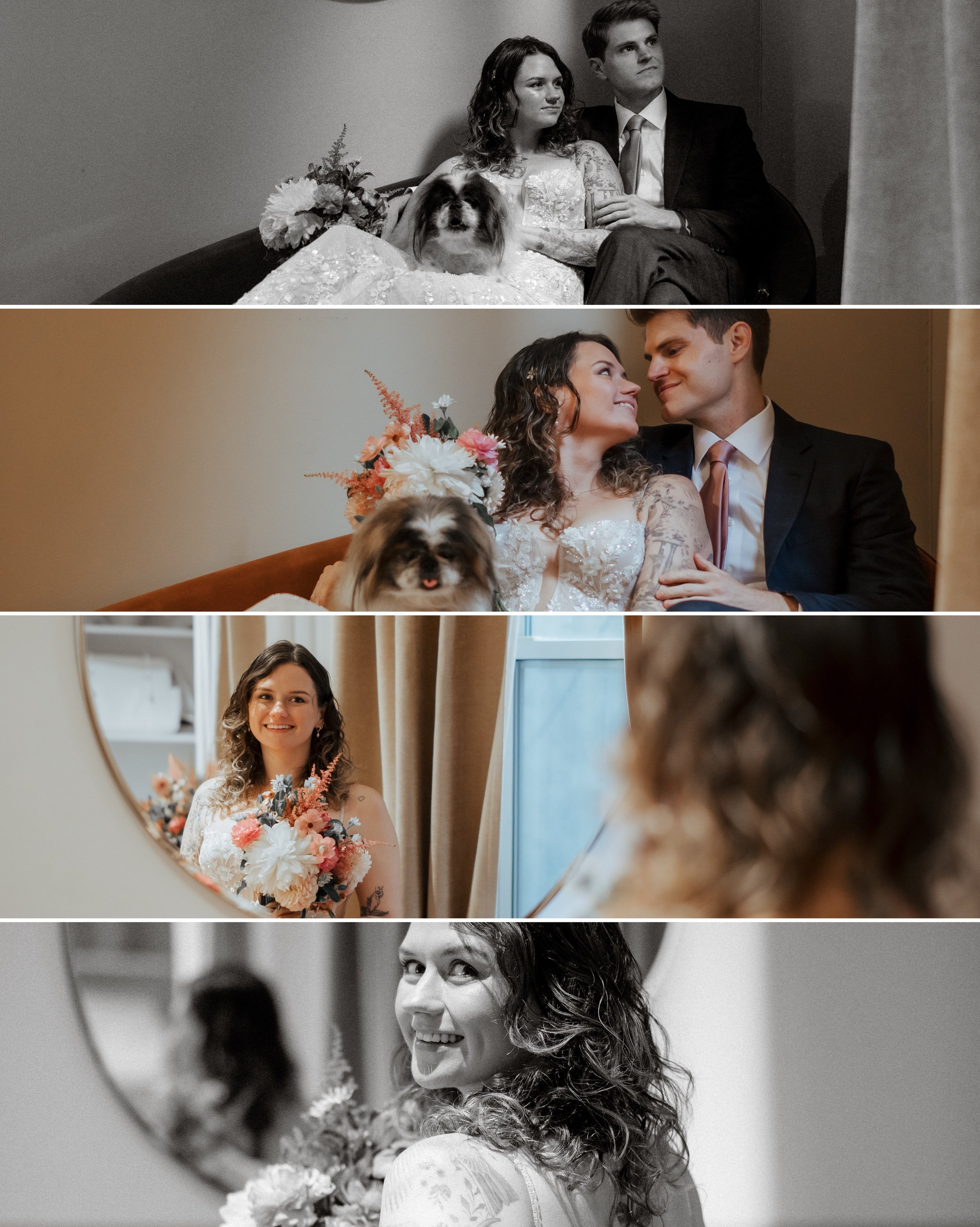 WEDDINGS/ELOPEMENTS. Ljova She Photography | This website is dedicated to wedding, couple, and proposal photography