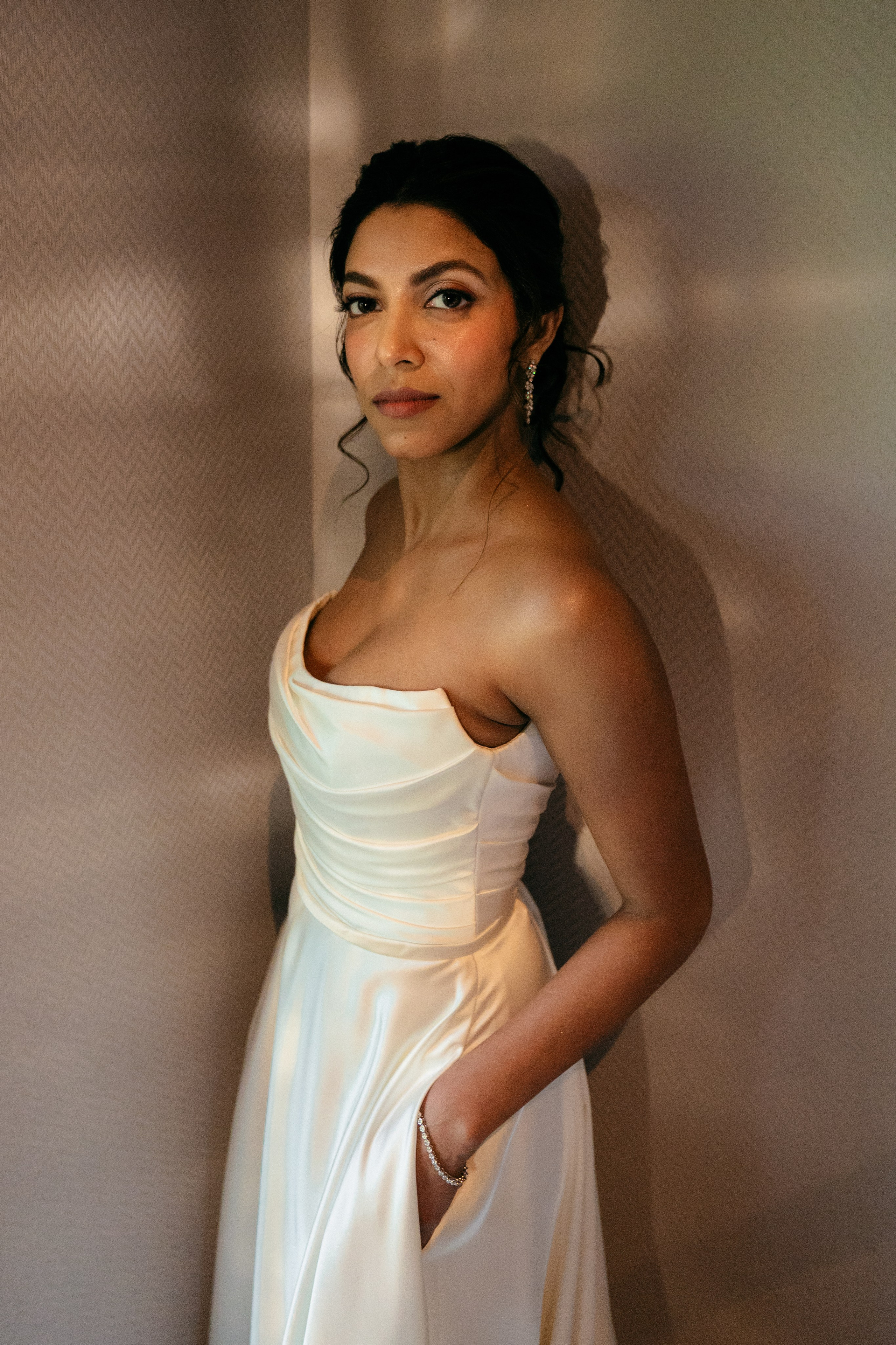 EVITA & DAVID. Wedding photographer Avira Stories