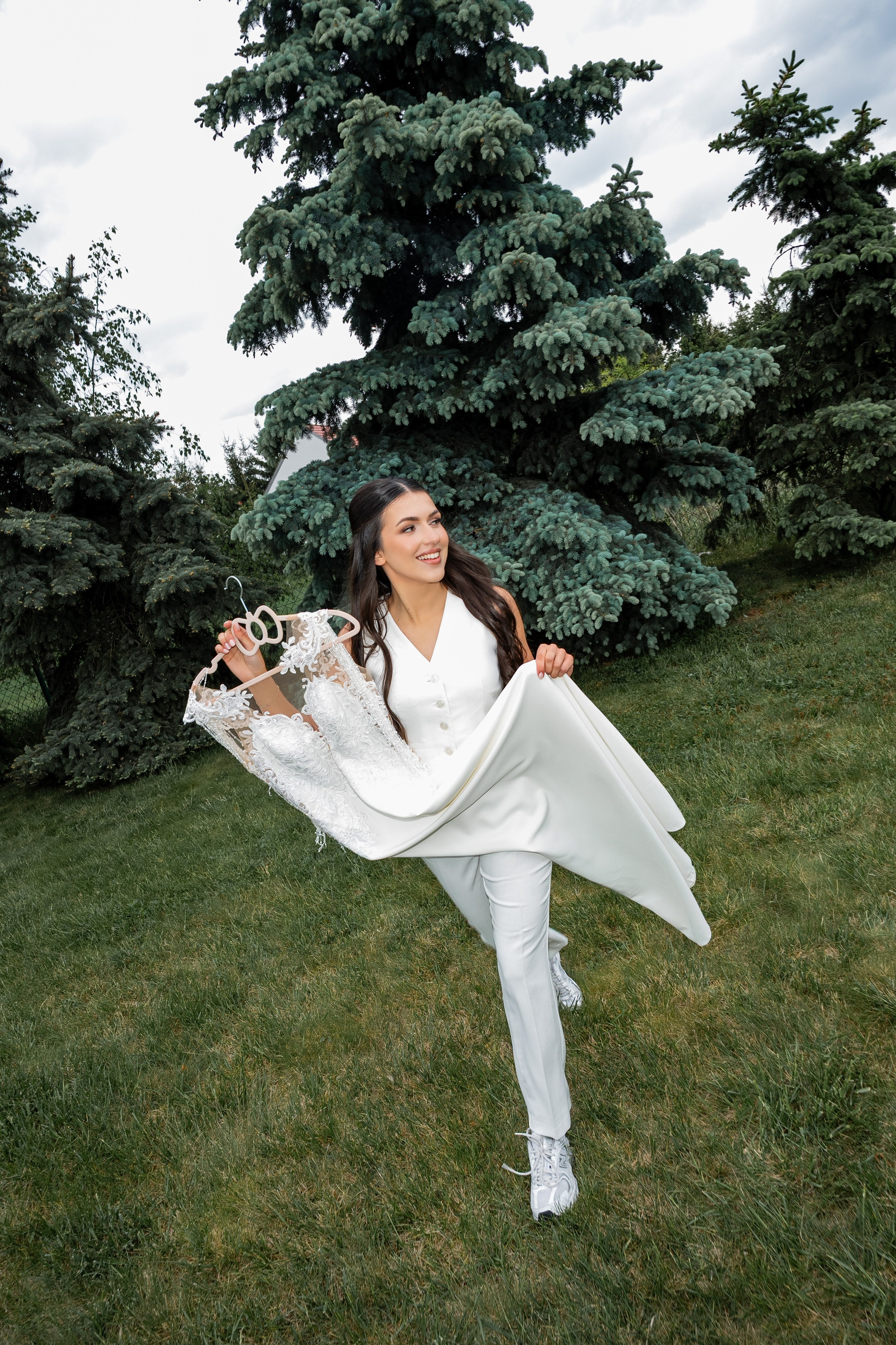 P&M. SL Wedding Photo — Editorial, Elegant & Timeless Wedding Photography in Poland and Across Europe