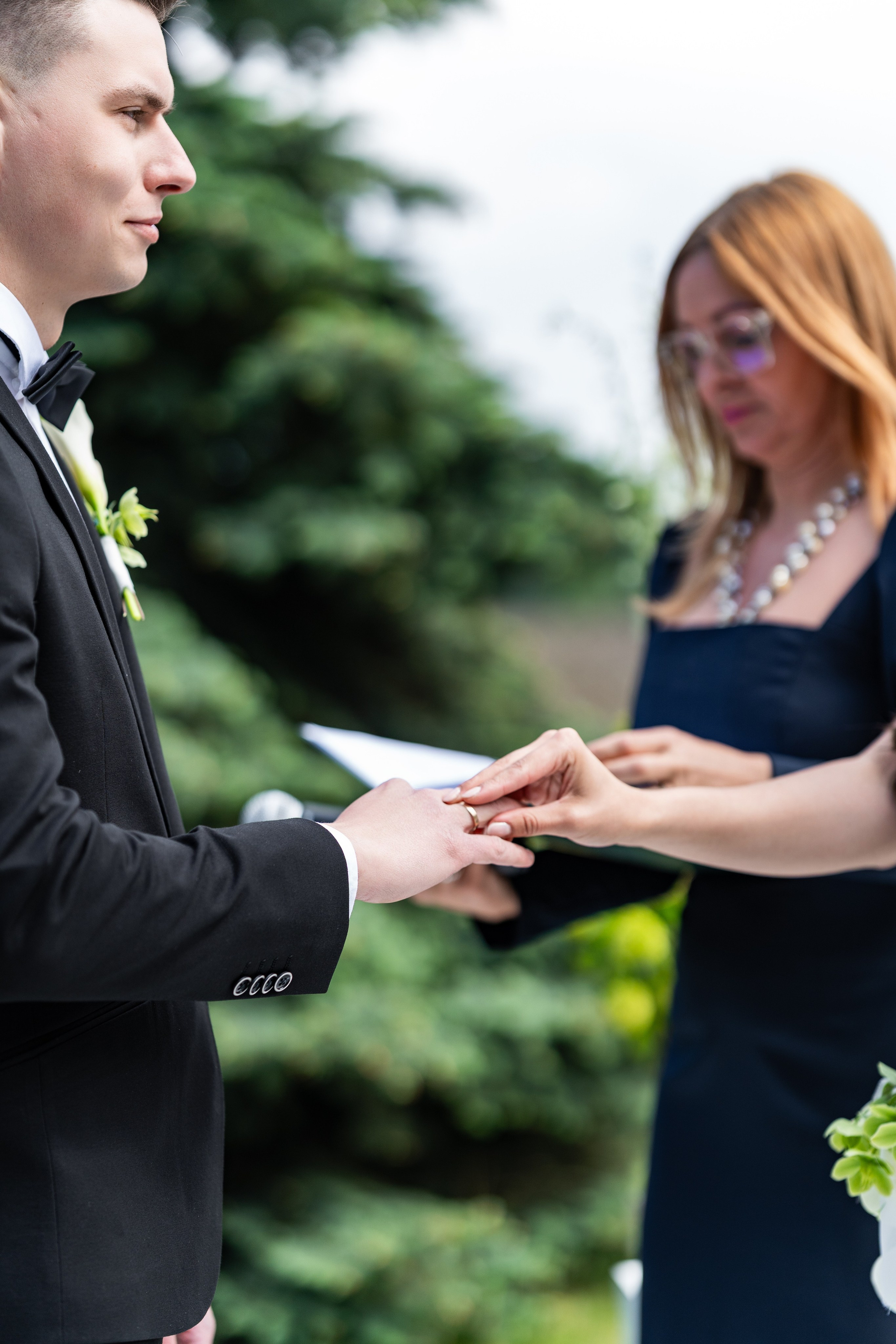 P&M. SL Wedding Photo — Editorial, Elegant & Timeless Wedding Photography in Poland and Across Europe