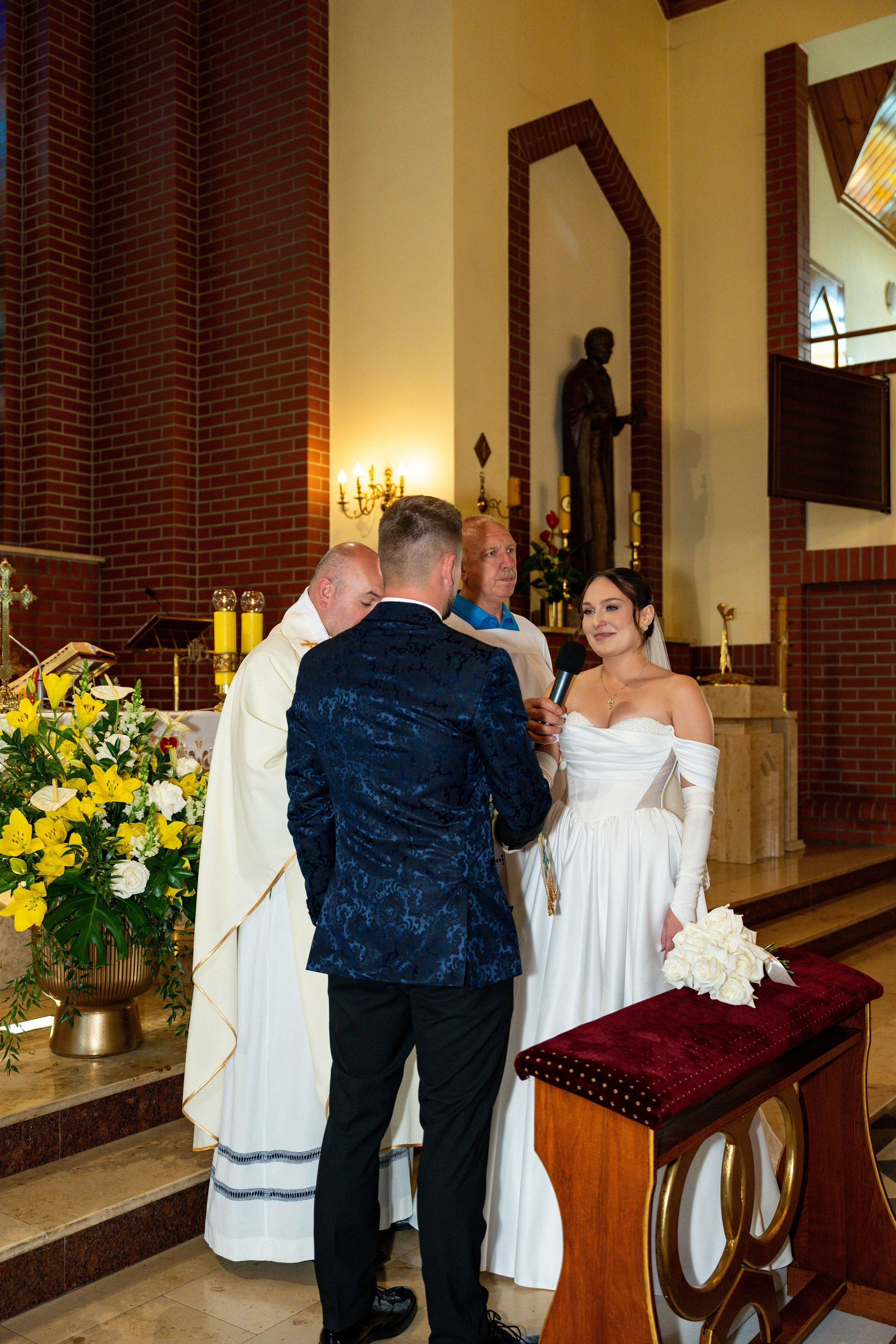 E&N: Zamek w Rzucewie. SL Wedding Photo — Editorial, Elegant & Timeless Wedding Photography in Poland and Across Europe