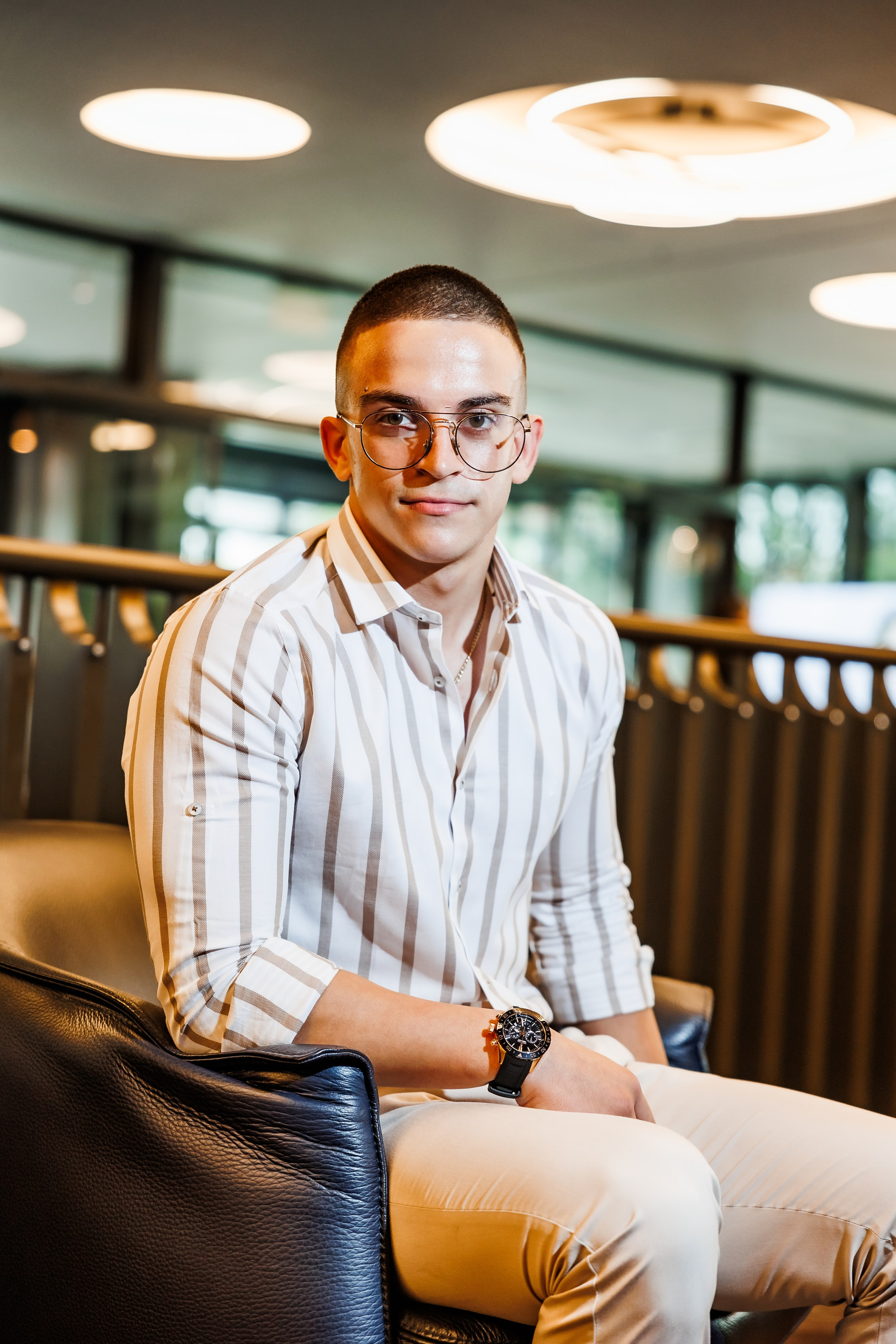 Фотокниги за абитуриенти. Фотограф Ирина Йотова