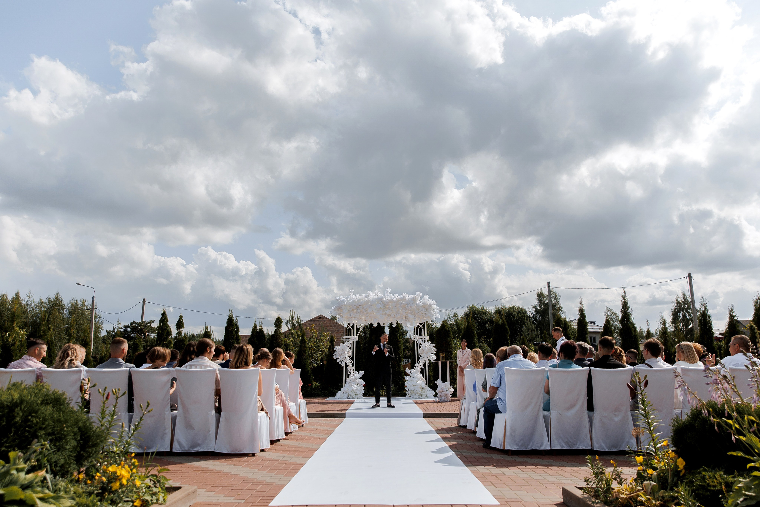 A+E. Свадебный фотограф Каледич Тимофей